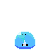 spr_flourish.gif