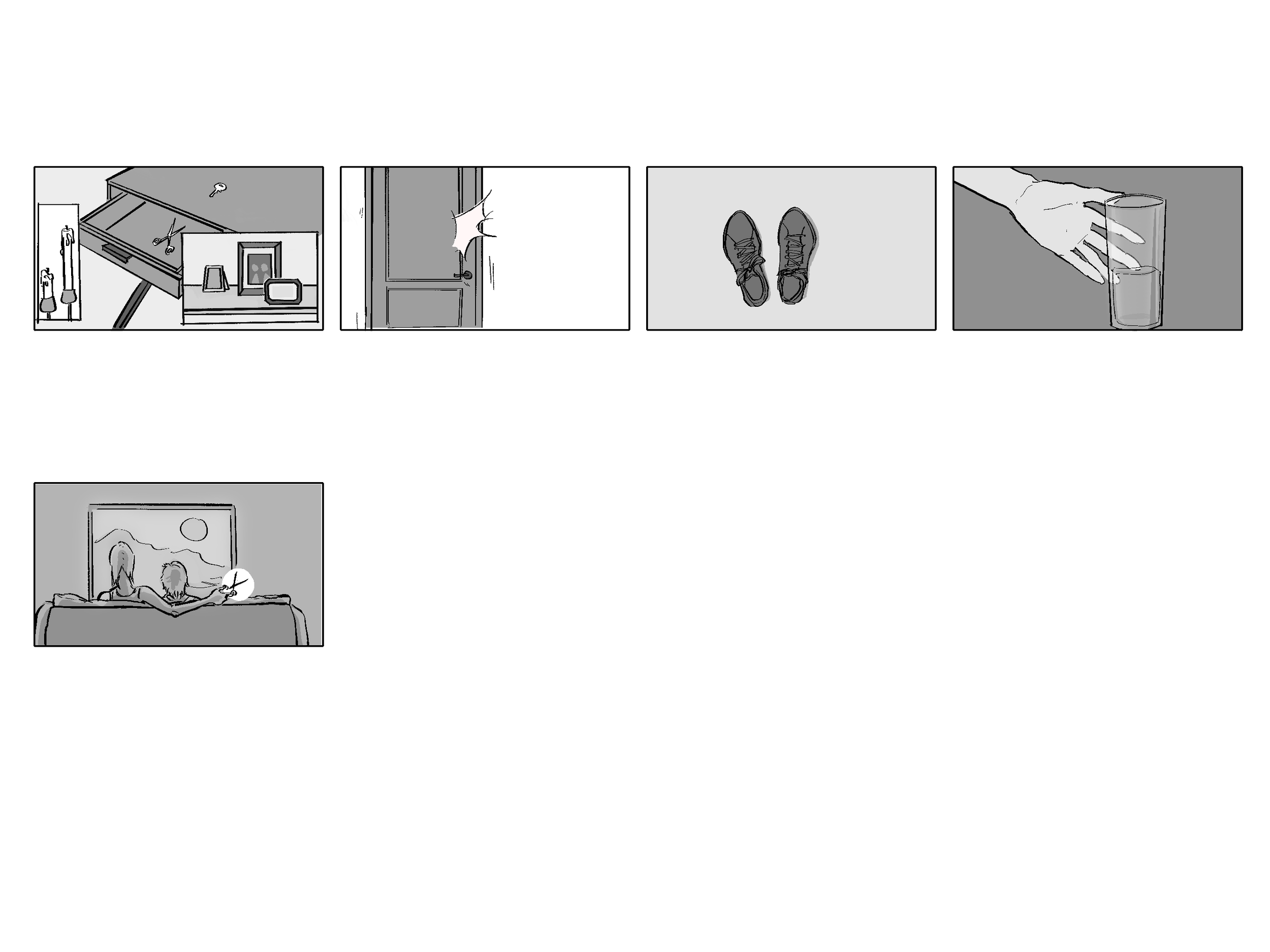 storyboard_cont.png