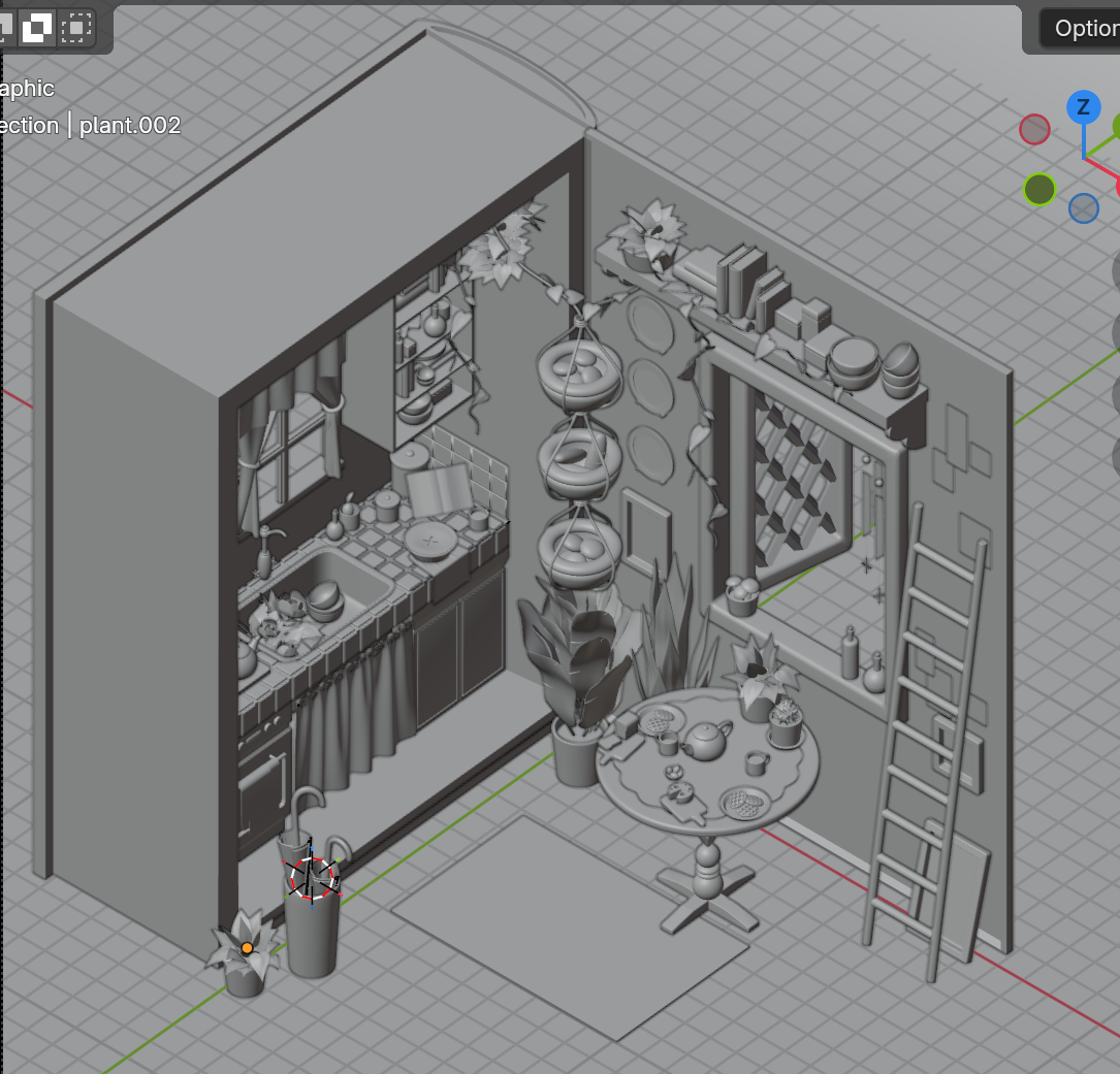 book_house_screenshot.png