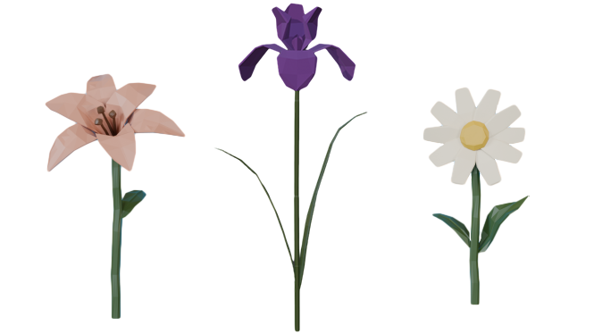 flowers.png