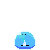 spr_idle.gif