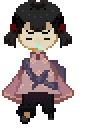 frontwalk.gif