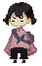 stuck.gif