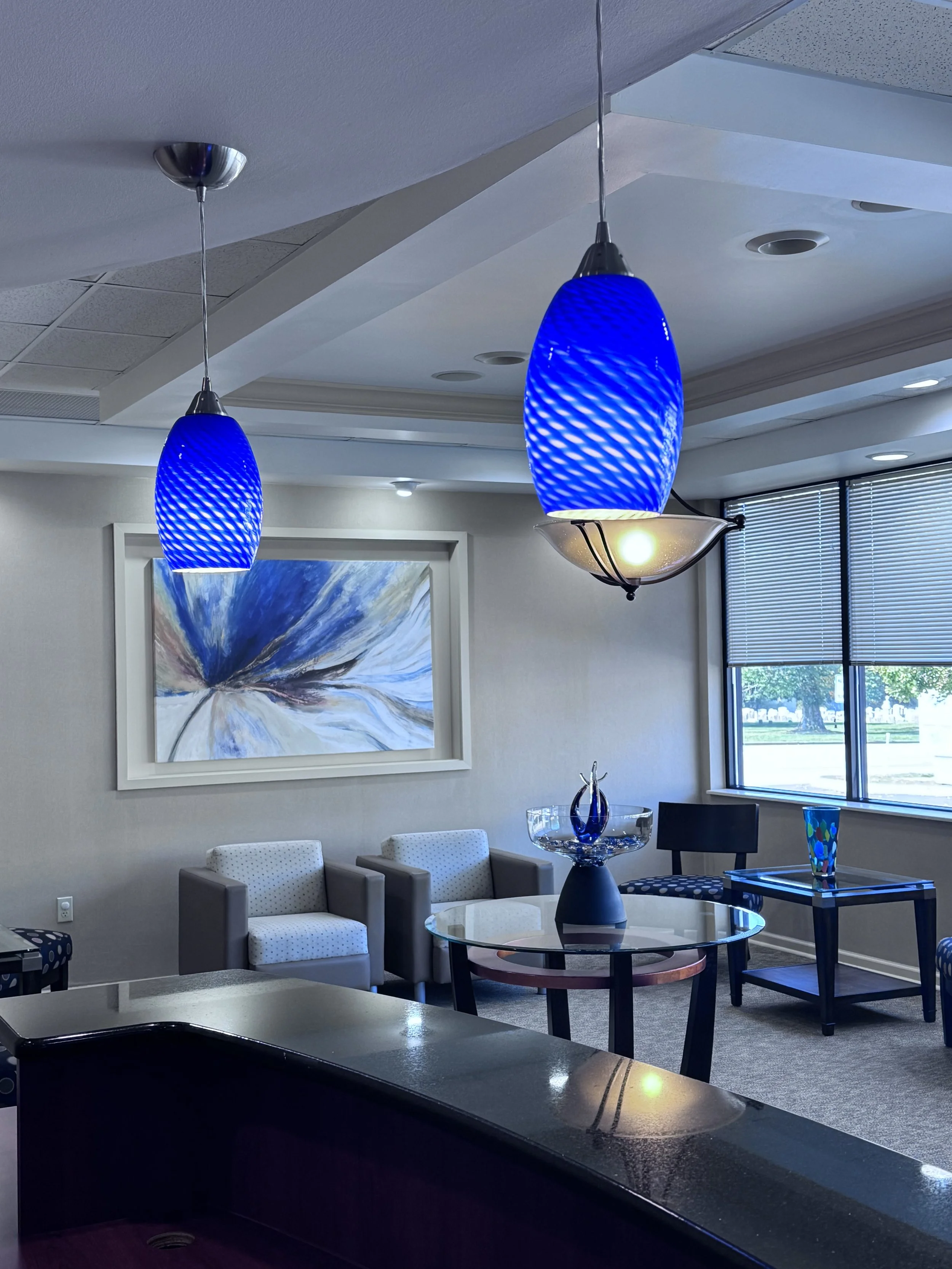 Montgomeryville Dentist