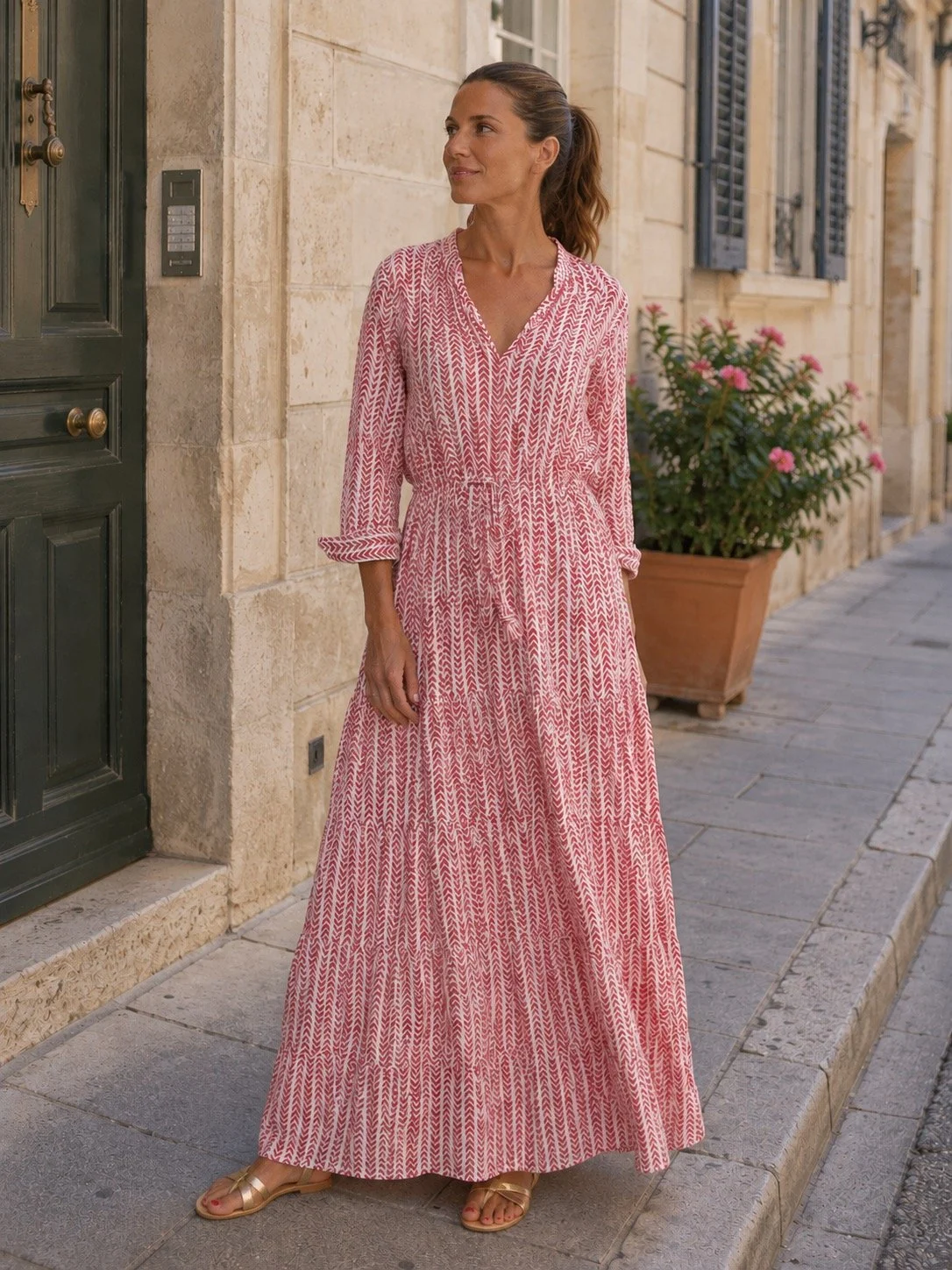 Image 53.jpeg
