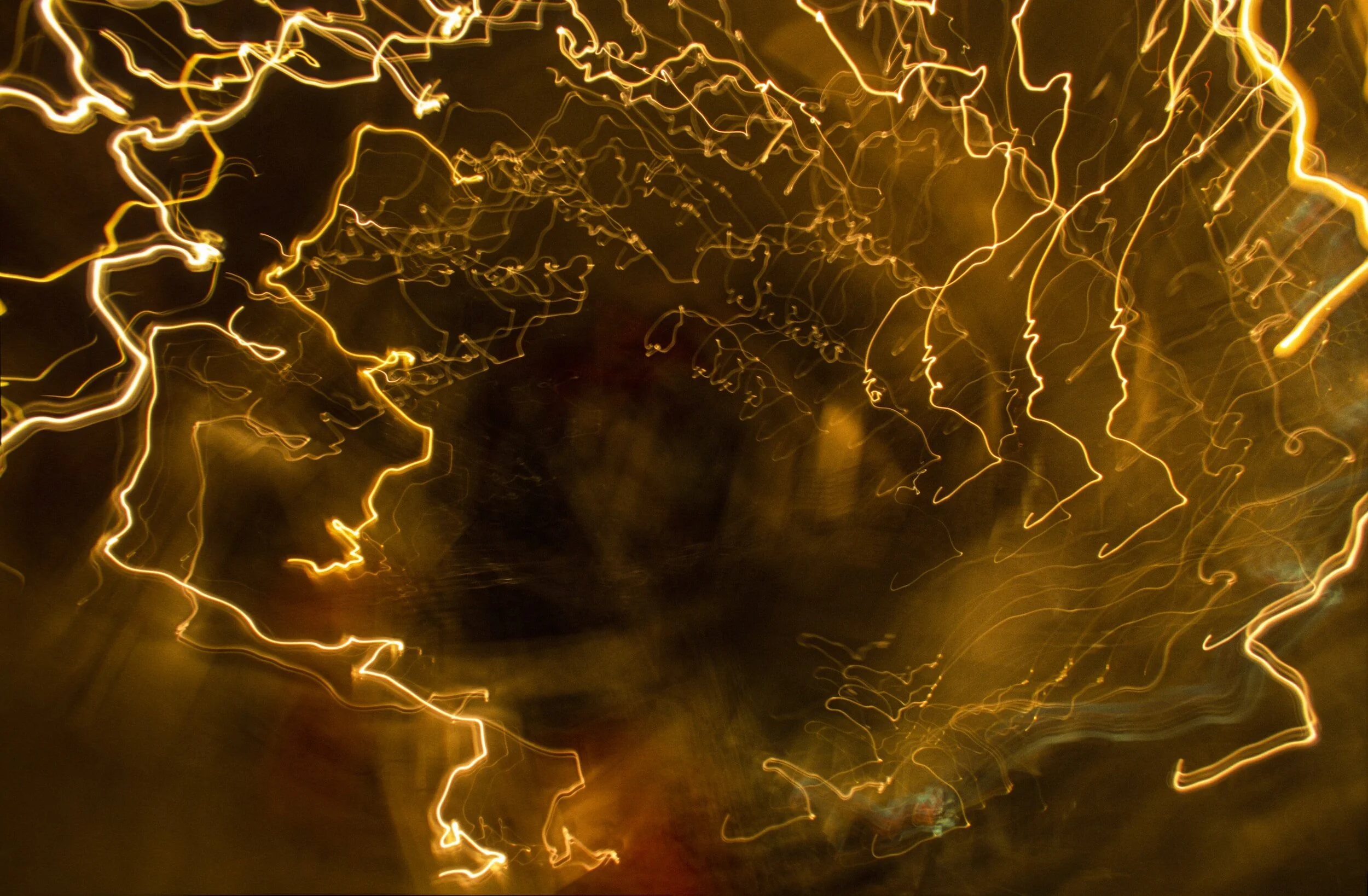 An Honest Life Leads to a Richness of the Soul. Earthly Treasures are Finite and Fleeting, but Spiritual Wealth is Everlasting