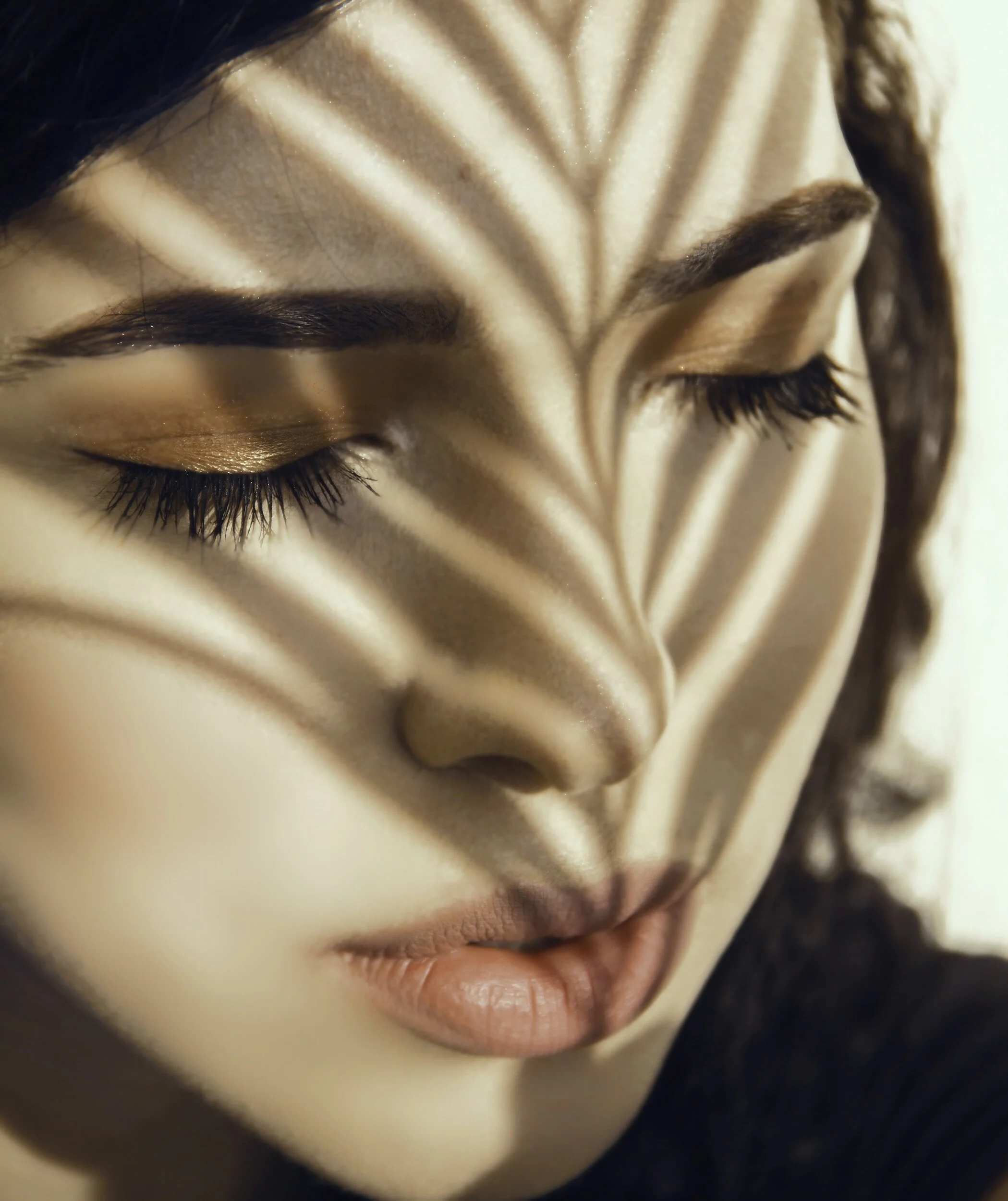 Know There is a Difference Between Optimism and Hope. Where Optimism Finds You Believing Against All Odds Good Will Happen, Hope is the Courage to Work Towards and Fight for the Better Future. 