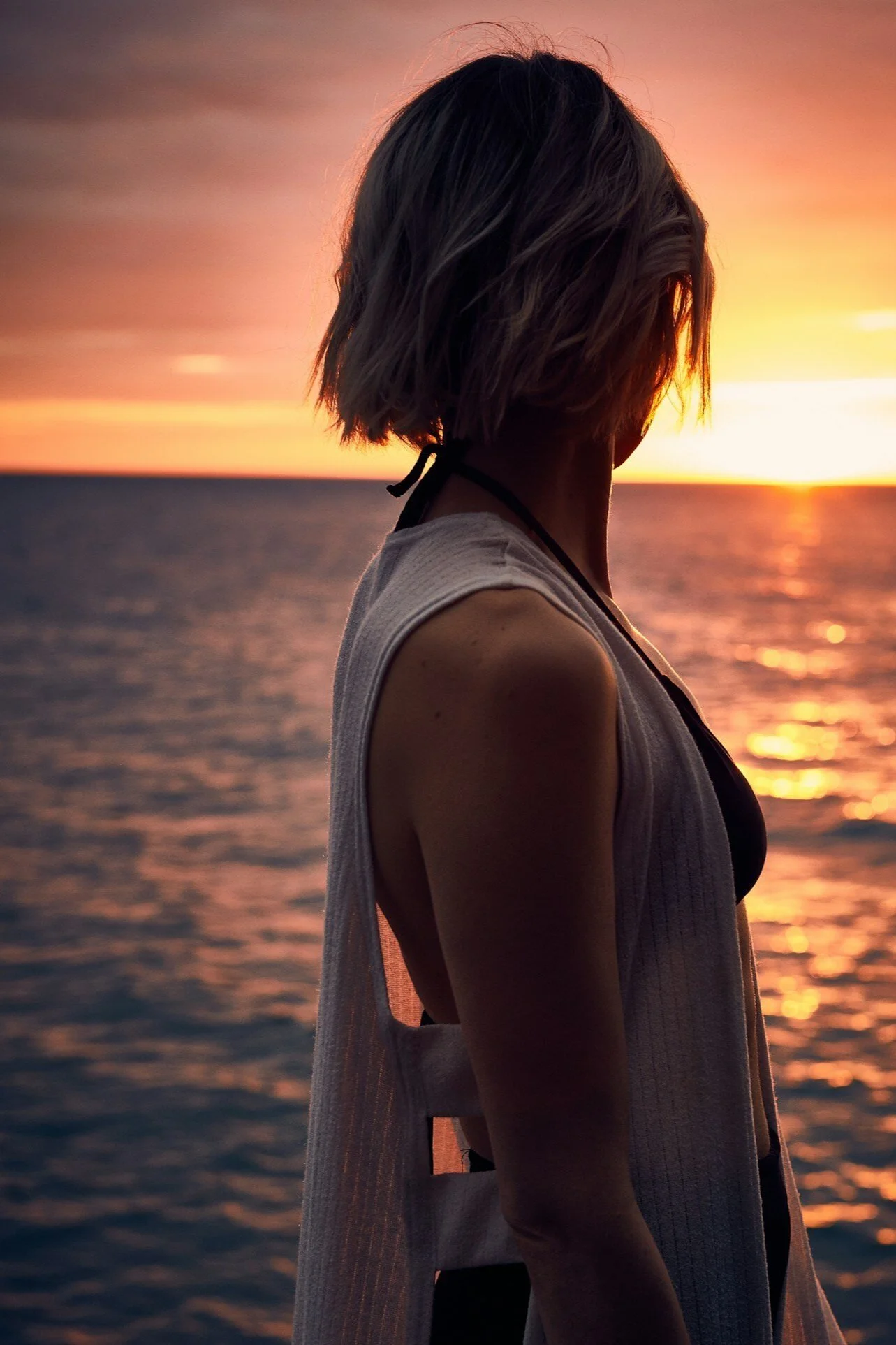 Remember That While God Doesn’t Send Every Difficulty in Life, He Would Only Allow it to Strengthen Your Character and Resolve to Advance You. The Hardships Faced are Reason Still to Worship. 