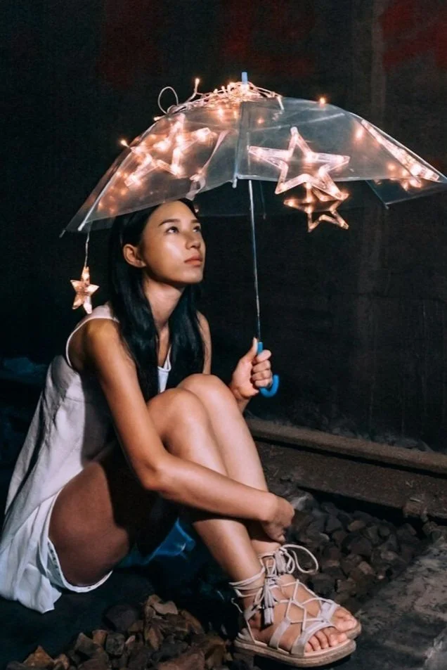 Miracles Often Masquerade as Routine Happenings, Sometimes Even Tragedies. A Bad Marriage Can Still Birth a Wonderful Child. A Poor Job May Inspire a Dream Career. Take Nothing for Granted in Life    