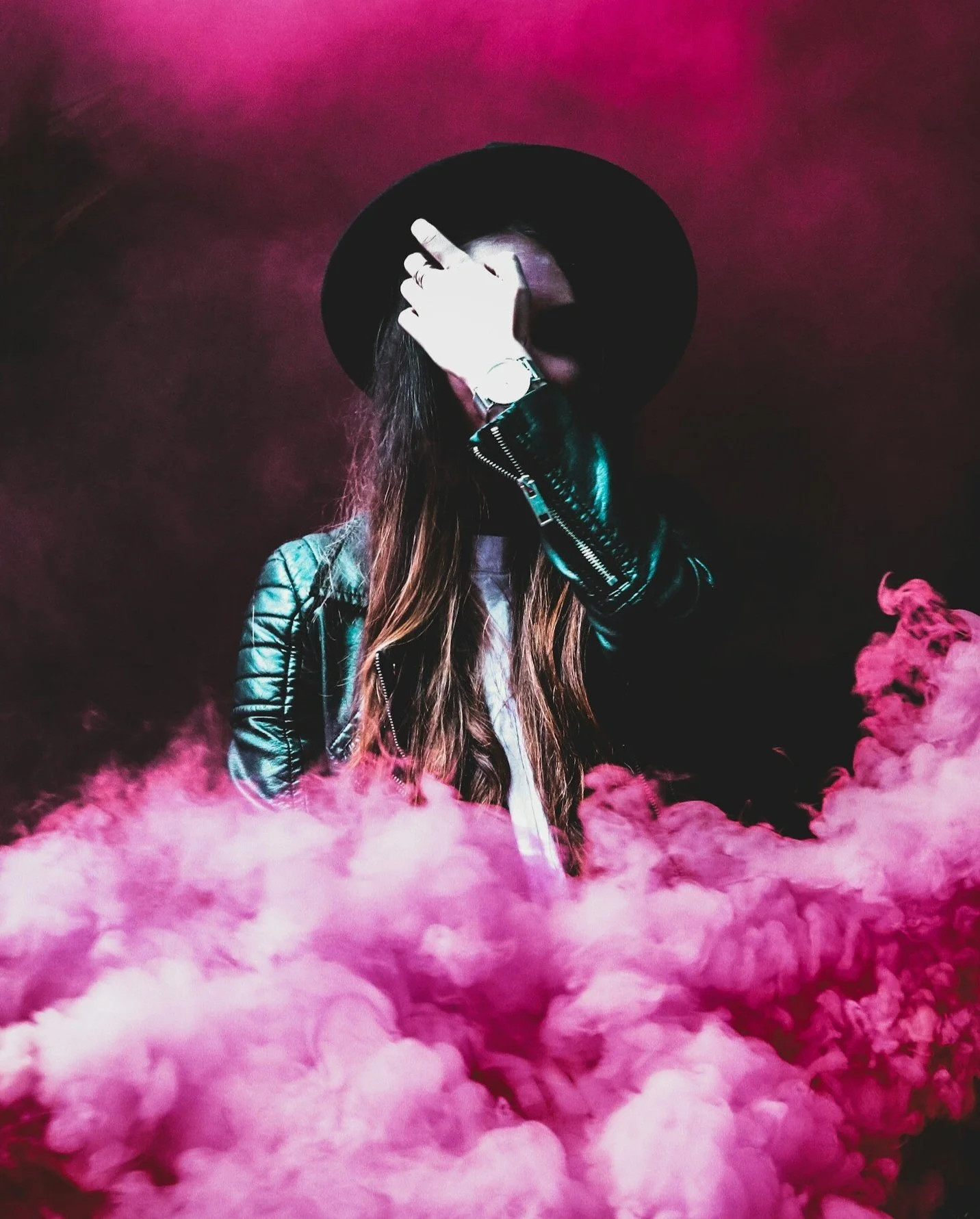 Begin By Listening, Savor the Context and the Intent, Let the Truth in the Statements Distill and Ferment. Then Respond. Often the Problem in Conversation are the Perceived Words Never Actually Spoken