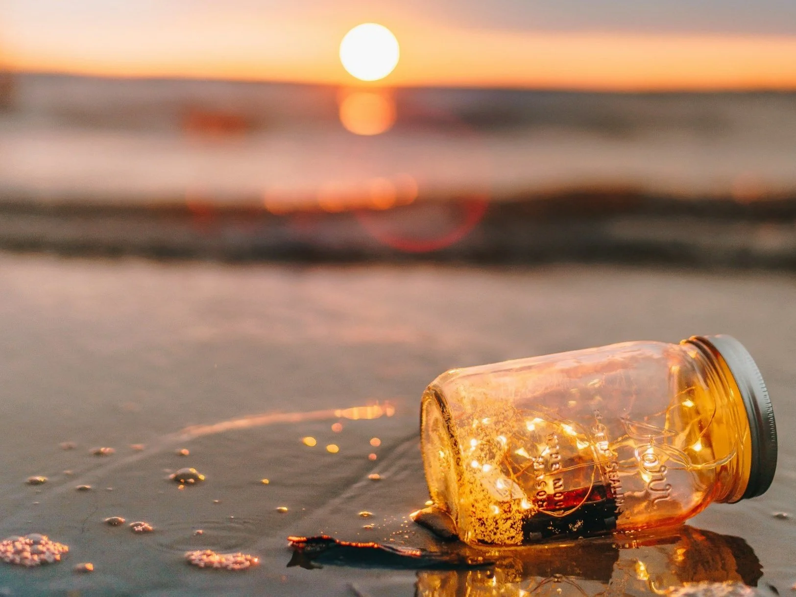 Please Know That You Cannot Share Happiness with Others if You do not Have it Within Yourself. The Same Goes for Others. Hold on to the Peace of Patience and Radiate Joy. The Rest Will Follow Suit. 