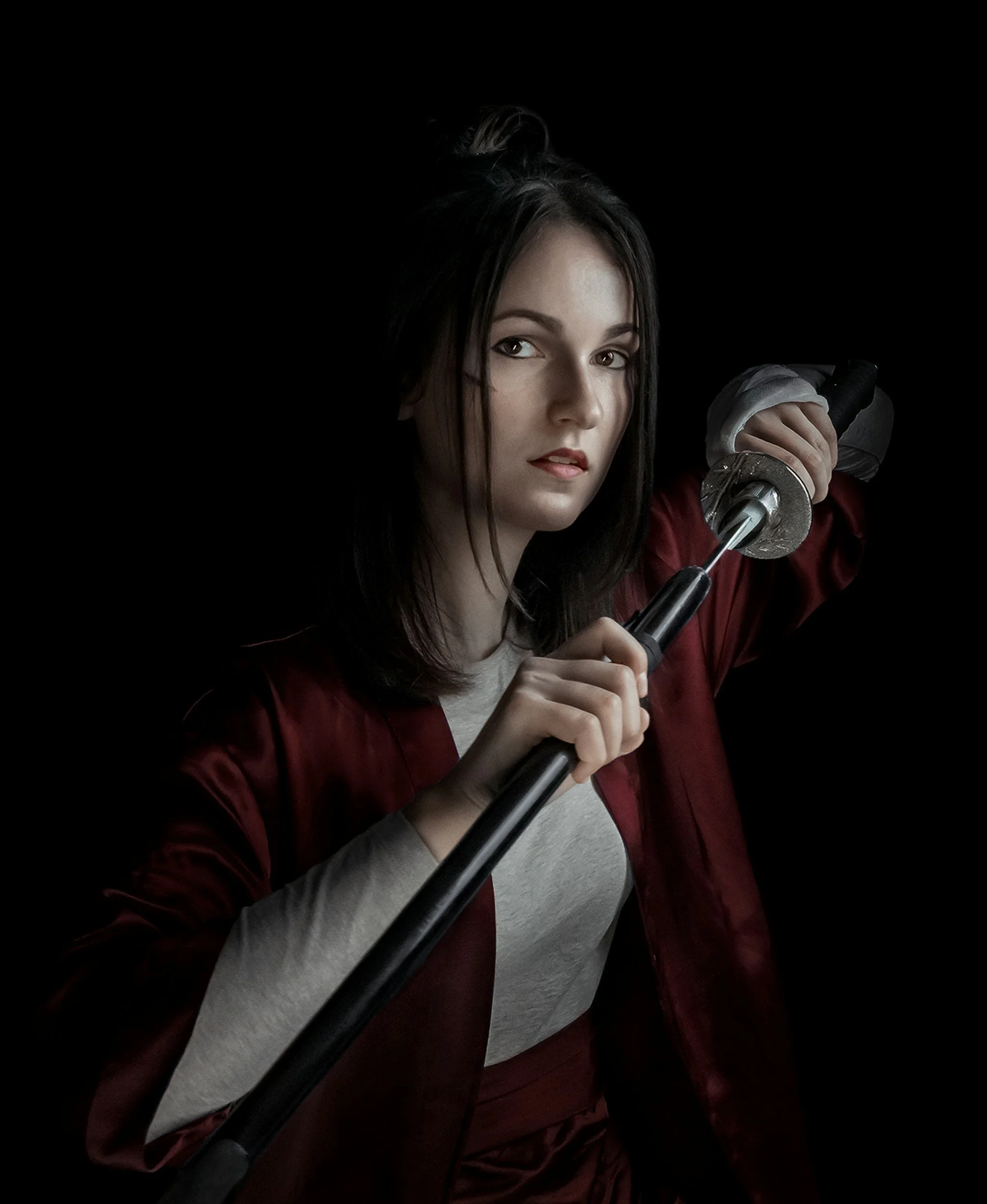 Discover the Power of Faith as you Navigate the Tumultuous Terrain of Your Thoughts, Emerging Triumphant in the Spiritual Warfare of the Mind. Take Victory Over Inner Turmoil.