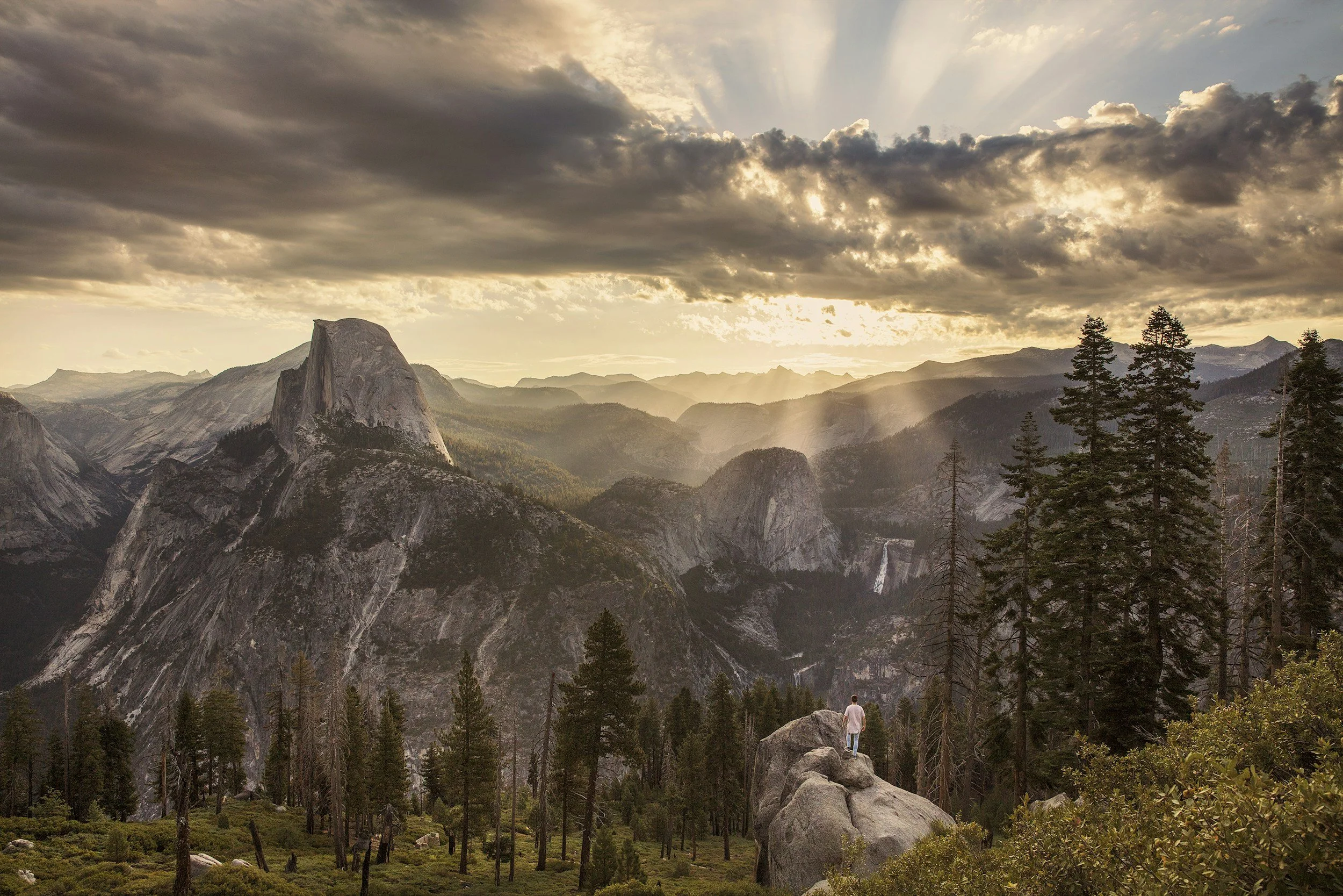At the Summit of Surrender, Our Prayers Reach the Highest Heavens, a Testament to Our Trust in the One Who Holds the Universe in His Hands. Victory Over All Comes in Surrendering to His Divine Will. 