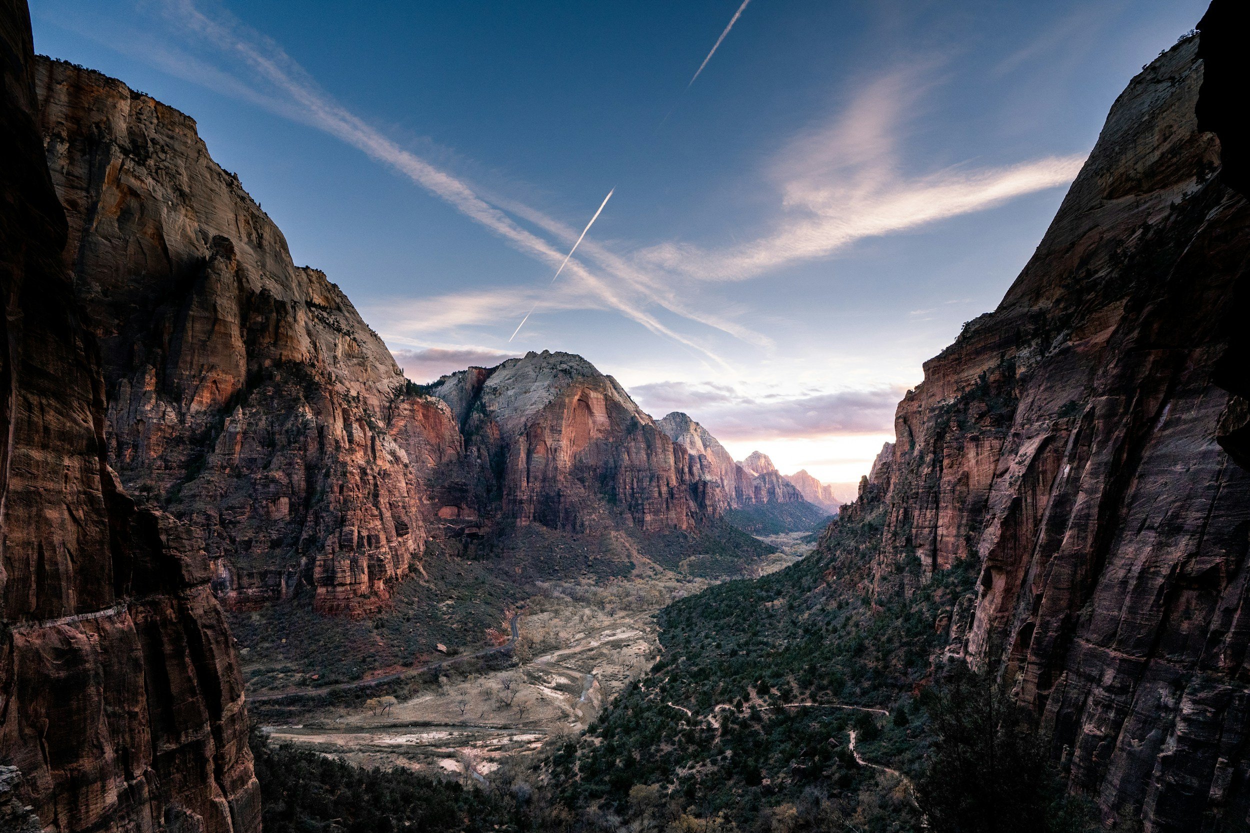 Shadows Loom in the Valley, Yet the Pilgrim’s Heart Knows no Fear. With Each Step, Their Resolve Hardens and Each Breath, Courage Swells. The Valley Tests Them, but Their Eyes are Set on the Mountain.