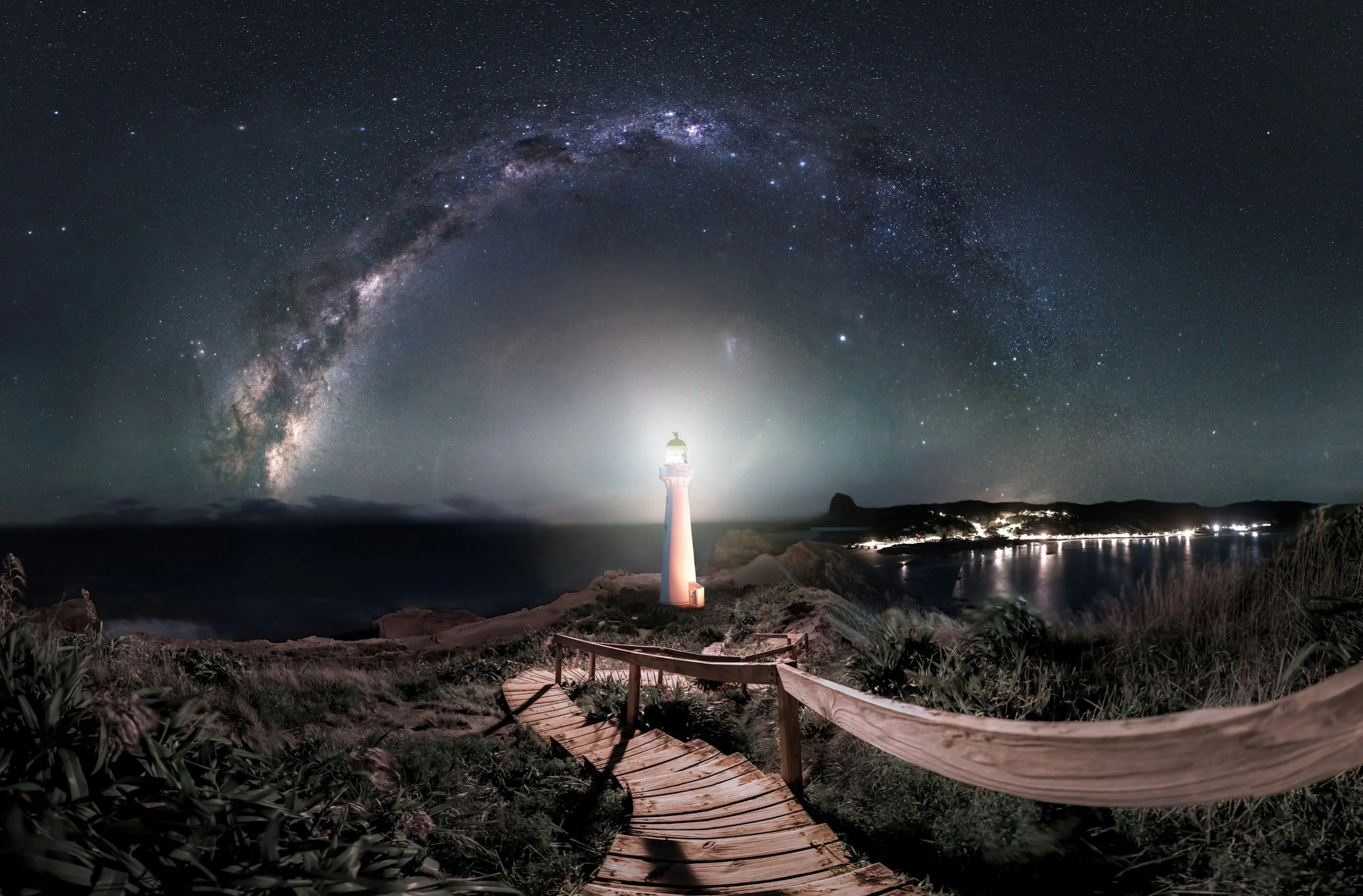 The Echoes of Eternity Ring in the Heart of the Resilient. They Face Each Challenge not as a Burden, but as a Stepping Stone. For They Walk a Path Paved with Trials, Leading to Glory.