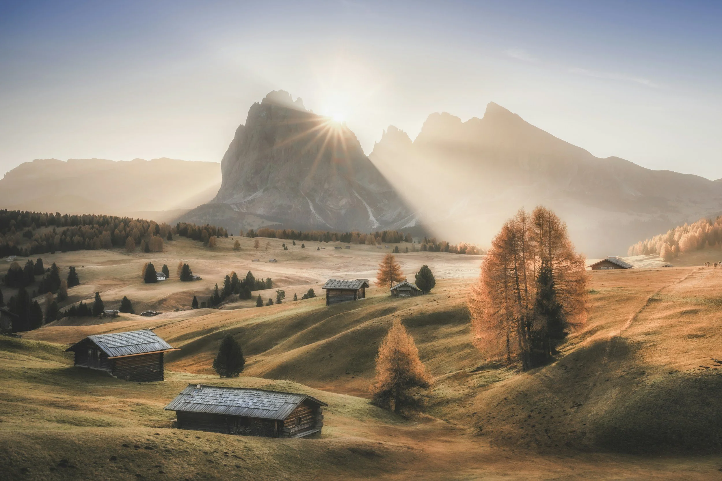 As the Old Season Fades, a New Dawn Breaks. God’s Mercies are New Every Morning, Inviting Us to Embrace Fresh Starts. Step Into This New Season with Hope and Faith.