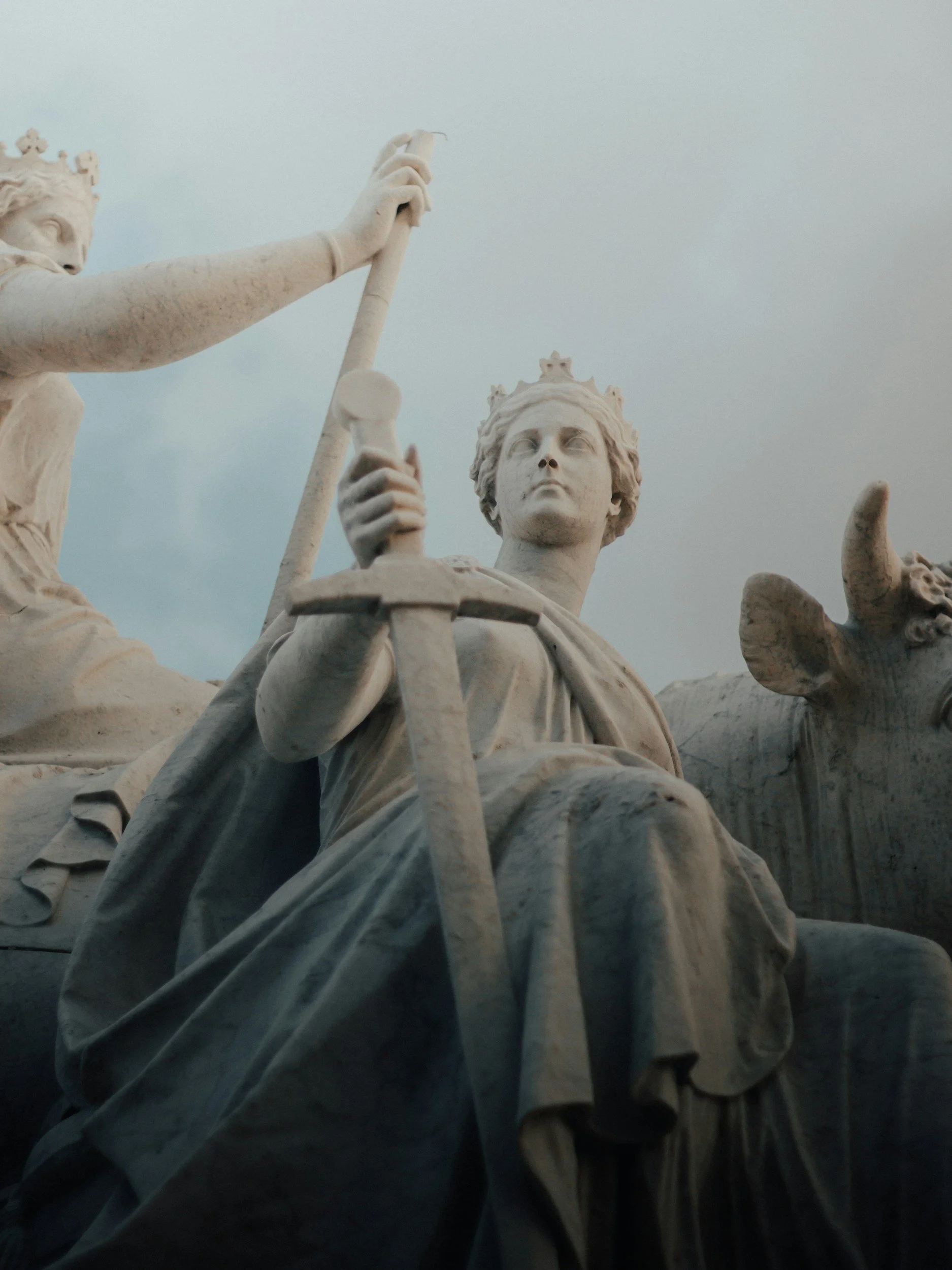 With Jesus By Our Side, We Can Face Any Giant Without Fear. His Love Casts Out All Fear And Empowers Us To Conquer. Walk Boldly In His Love And Face Your Giants Head-On.