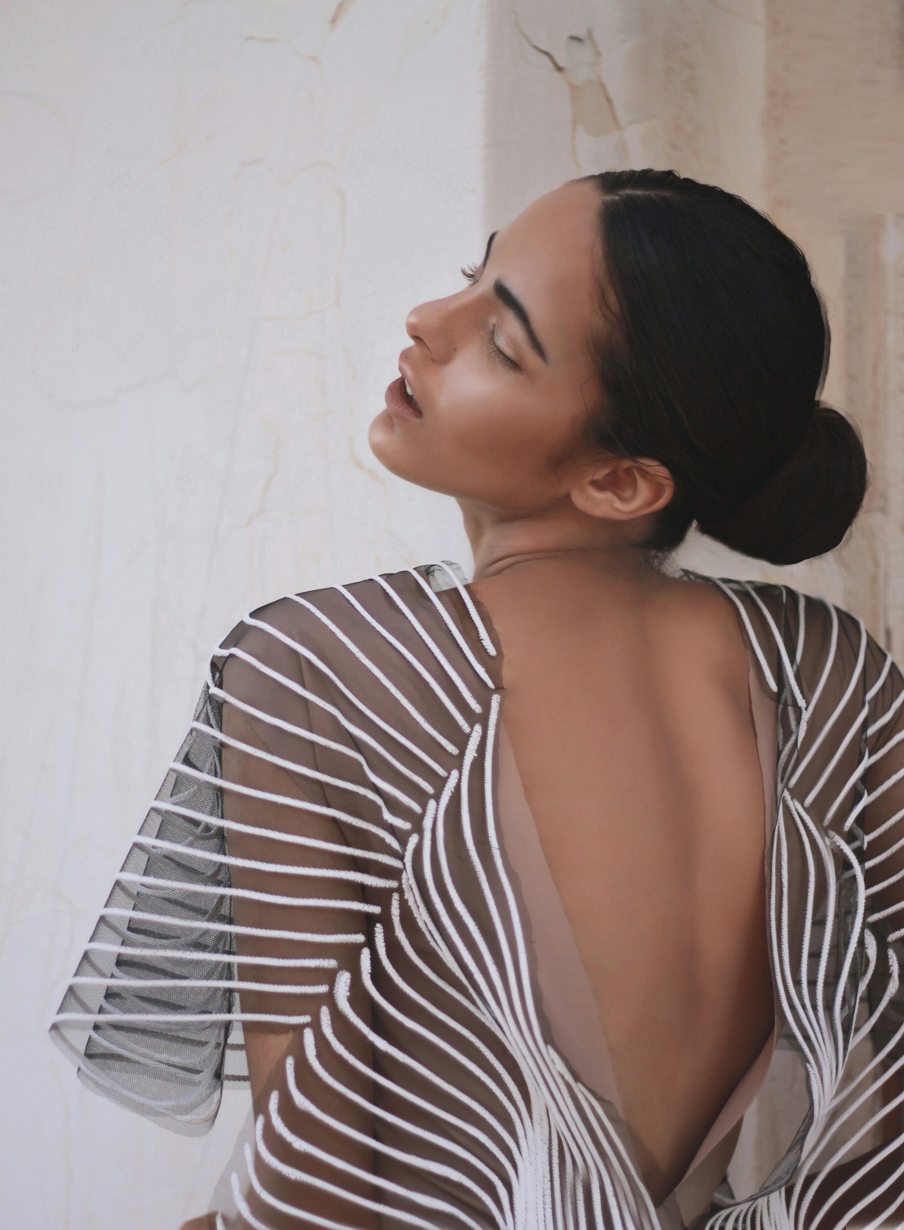 Speech Is A Gift From God, Meant To Glorify Him And Bless Others. Jesus Used His Words To Reveal God’s Love And Truth. Use Your Speech To Honor Him And Spread His Message.