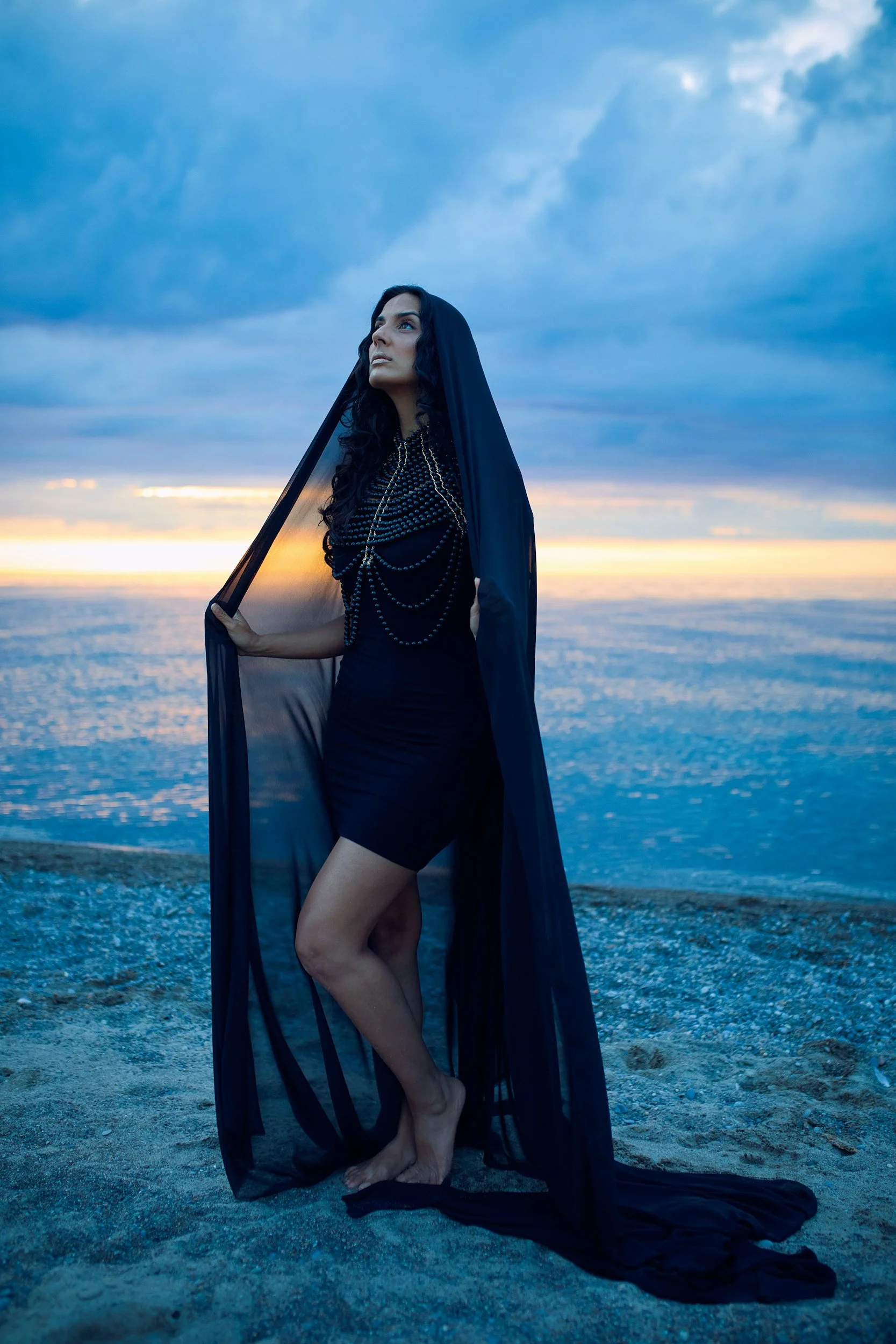 God’s Love Is A Balm That Heals The Deepest Wounds Of Our Souls. He Binds Up Our Brokenness With His Tender Care, Making Us Whole Again. In His Embrace, We Discover True Restoration.