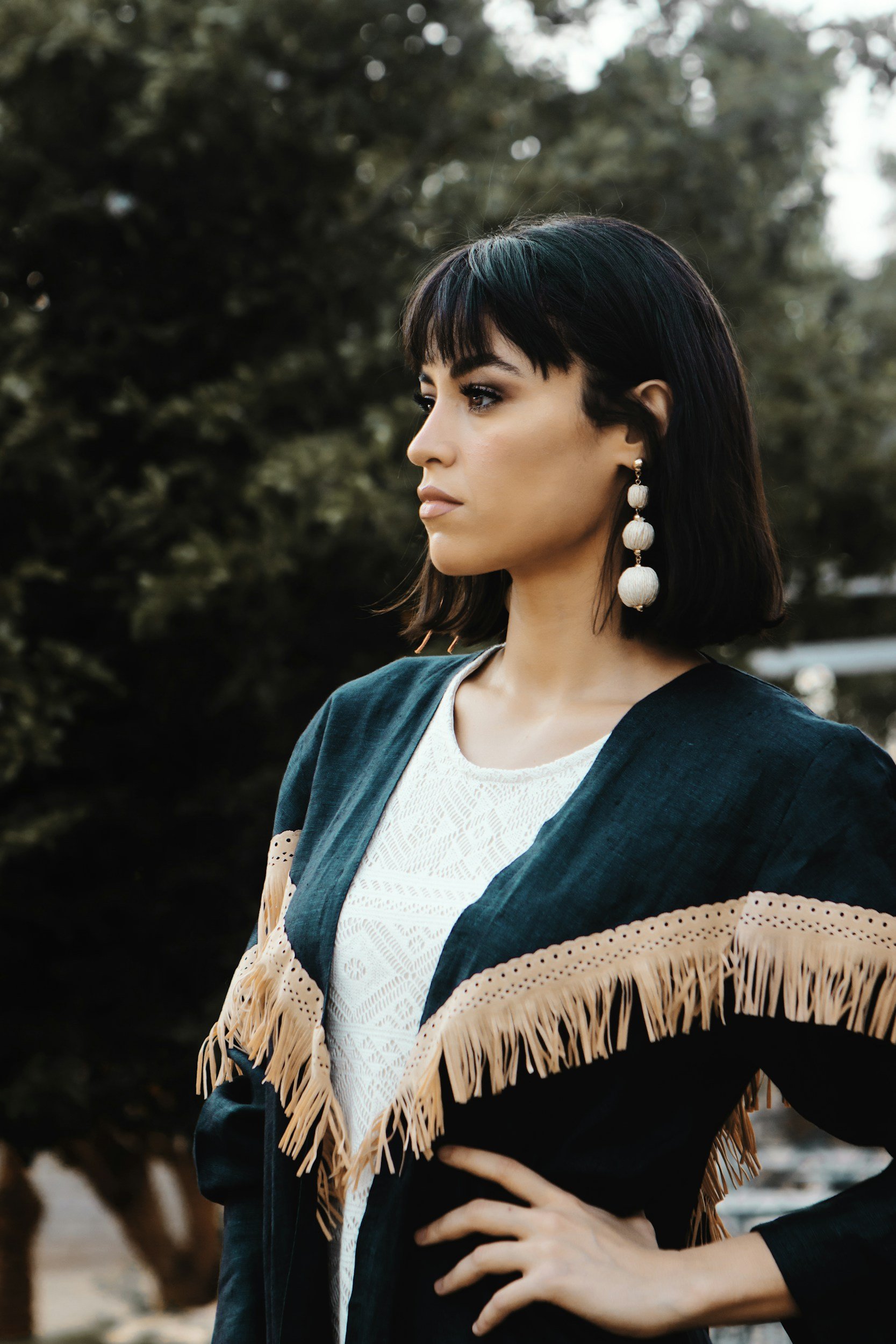 To Live For God Is To Seek His Voice In Prayer And Scripture, Making His Words The Foundation Of Our Lives. His Guidance Provides Clarity Amidst Confusion.