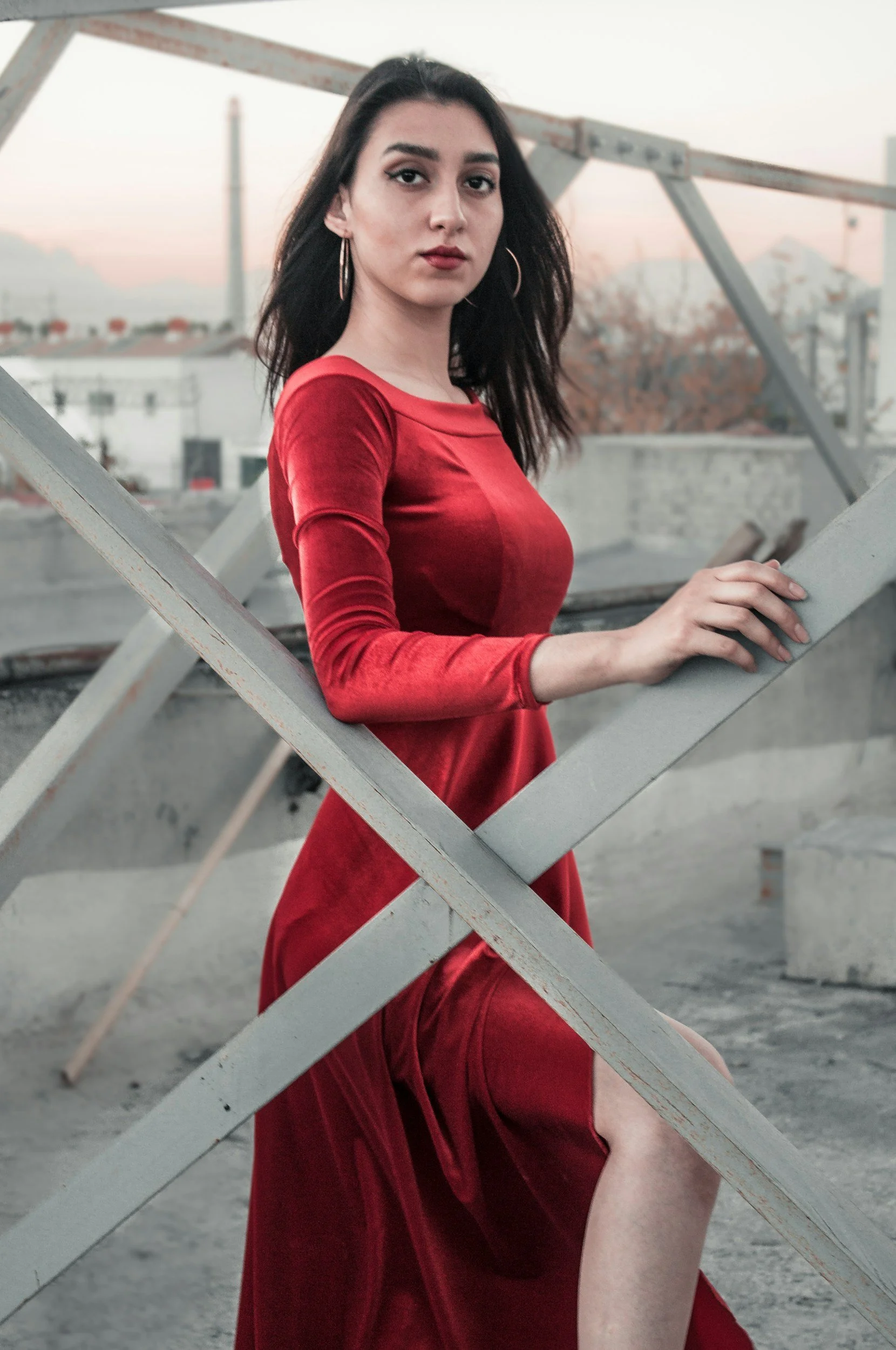 Courage Is Found In Accepting God's Call, Even When It Leads To Unfamiliar Or Difficult Paths. Trusting In His Guidance Emboldens Our Steps.