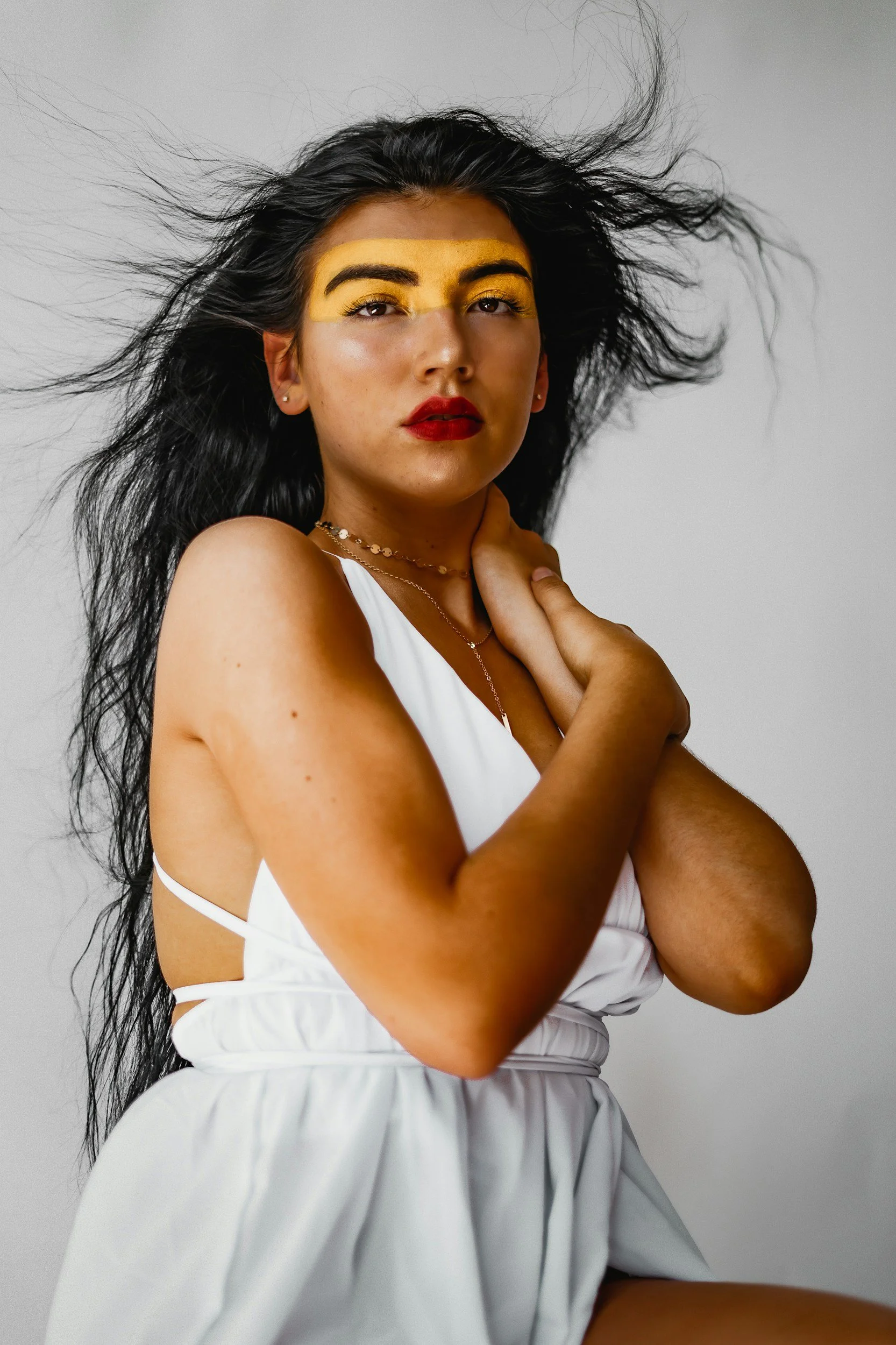 Navigate Life's Challenges With Christ's Power. Lead With Divine Purpose And Grace. Embrace Your Role In God's Plan.