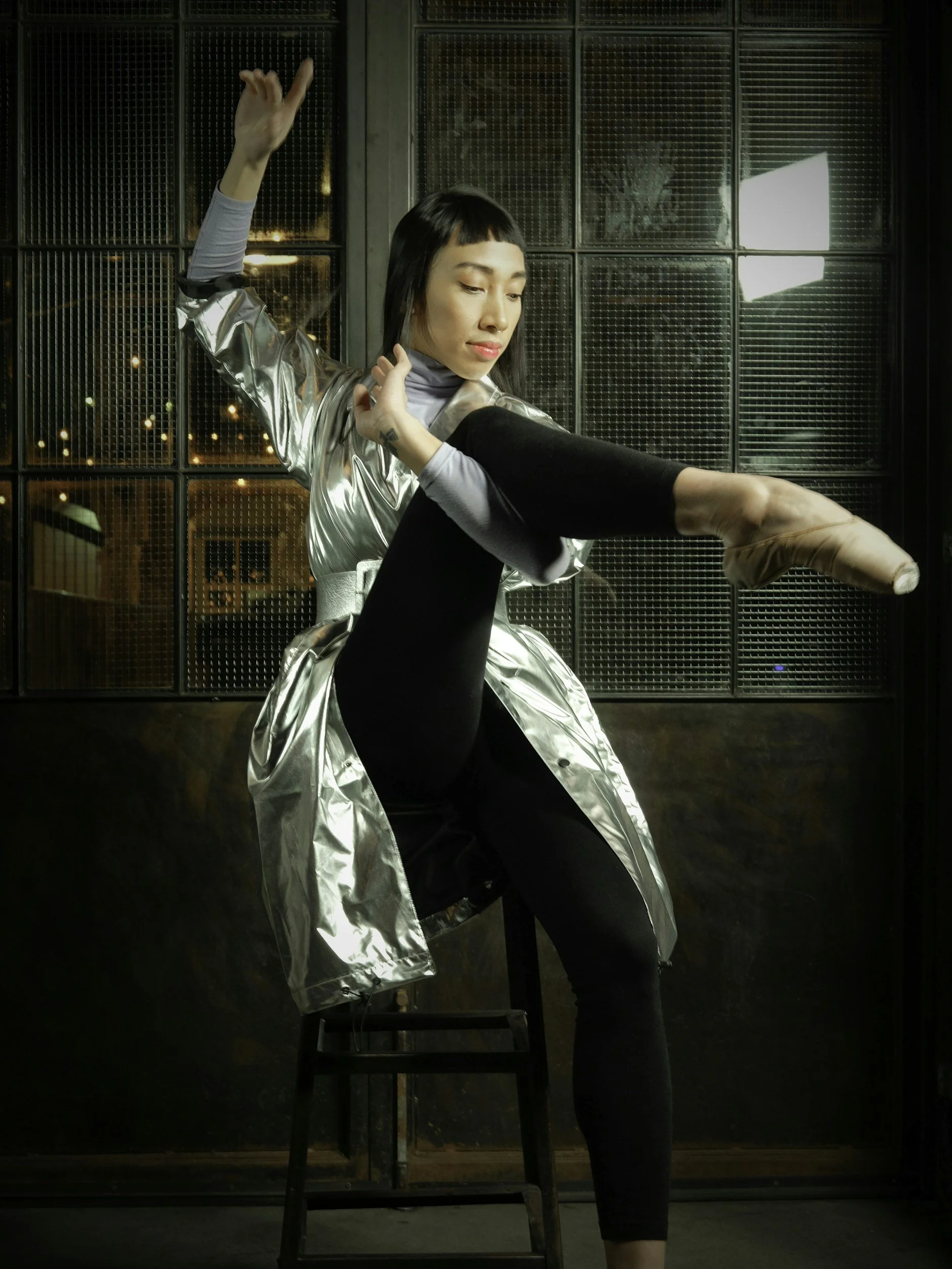 Your Mindset And Faith Need Daily Exercise. Embrace Consistent Spiritual Practices To Build Strength. Witness The Profound Impact On Your Christian Life.