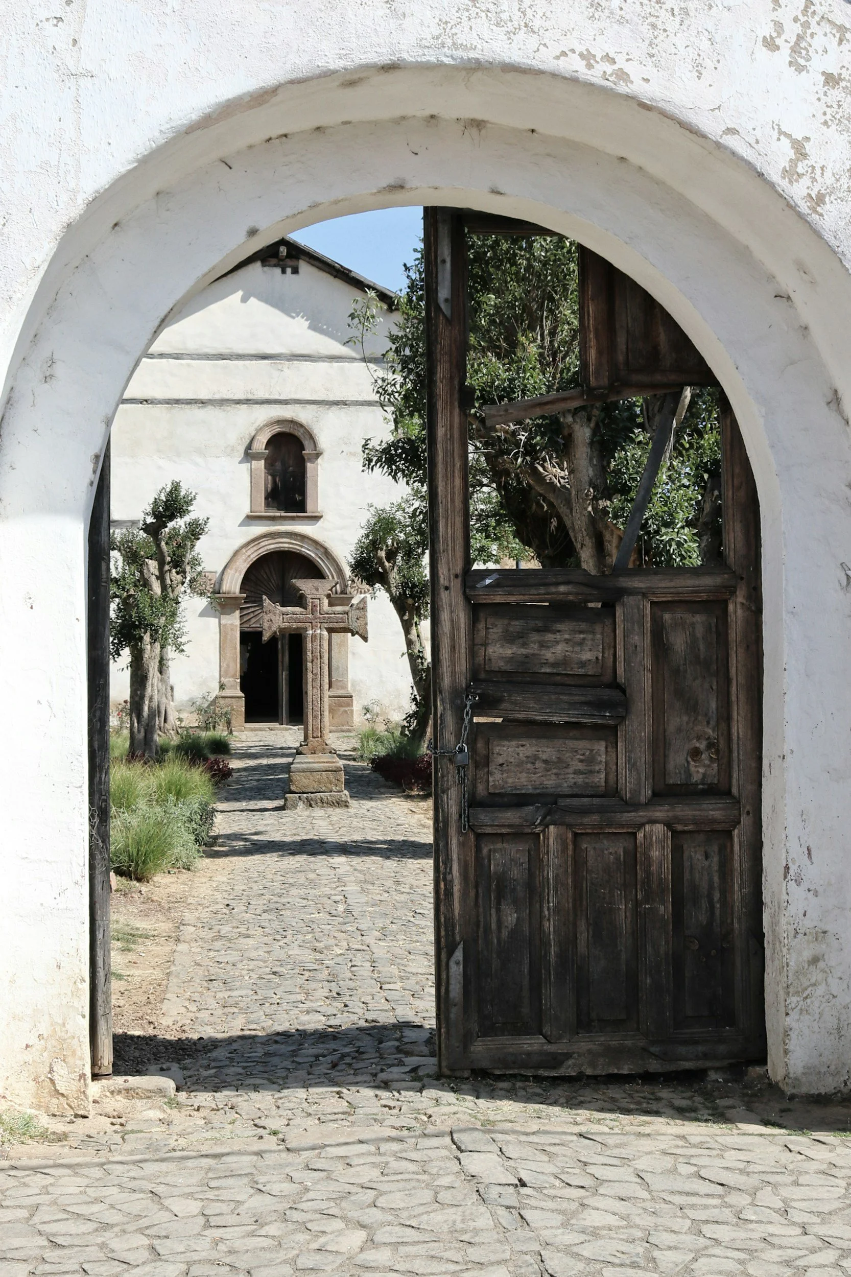 The Door Was Shut, BUT God Opened A Way. When Obstacles Seemed Insurmountable, His Provision Came Through. His Timing Transforms Rejection Into Divine Opportunities.