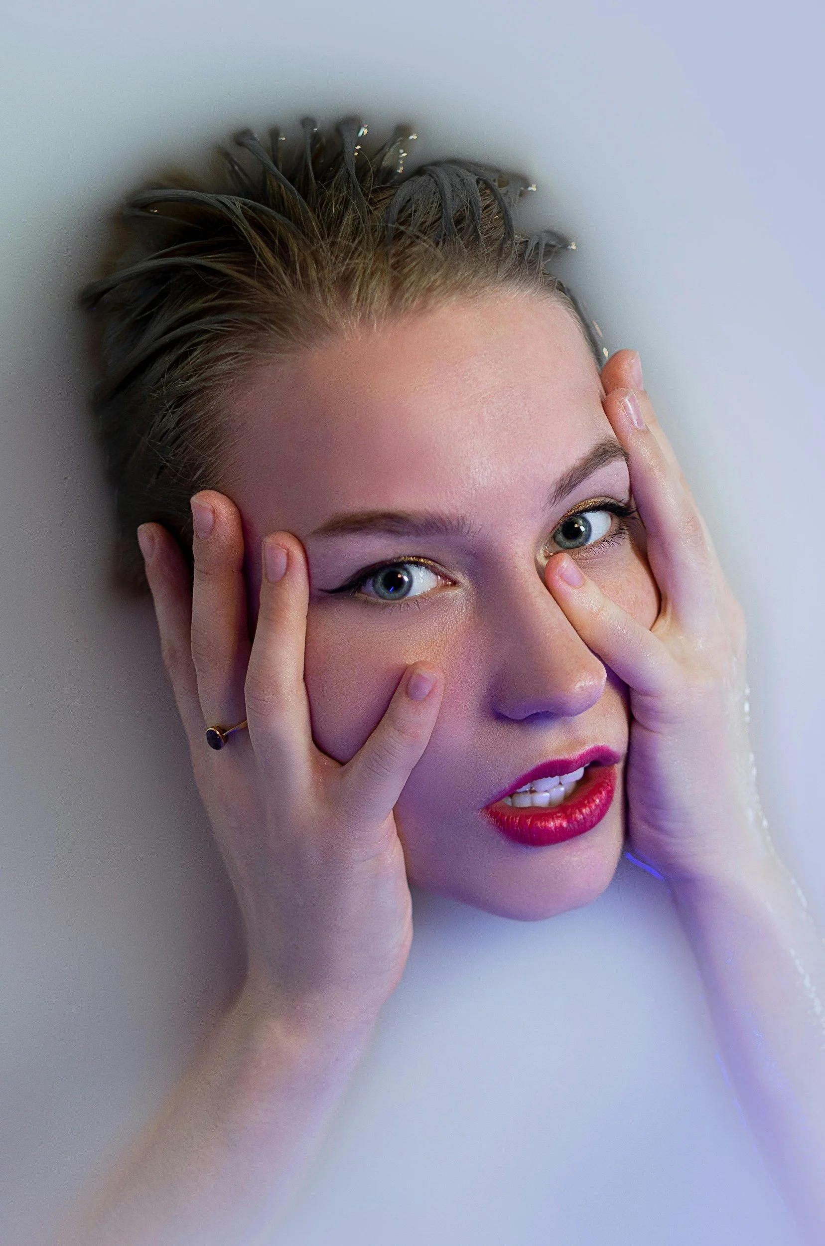 Worship Is Not Limited To The Church Building; It’s Woven Into Your Daily Routines. The Steps You Take Can Reflect The Holiness Of The One You Follow. Let Your Walk Lead Others To His Light.