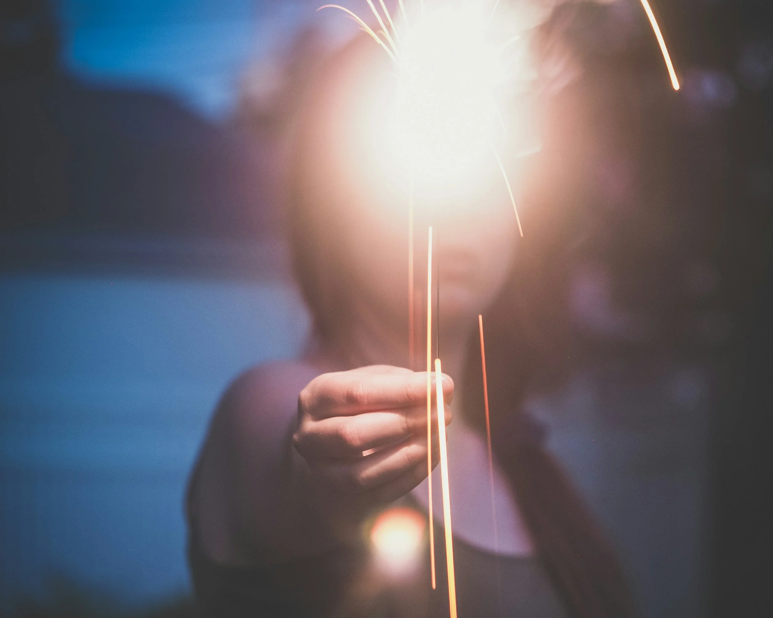 The Furnace Of Affliction Is Painful But Necessary, Burning Away Doubt And Weakness, God’s Presence Becomes Undeniable In Seasons Of Hardship. When Everything Else Fades, His Love Remains.