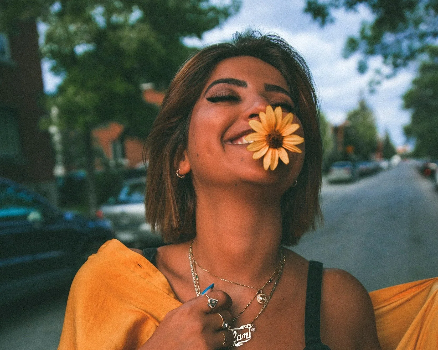 Every Word Spoken Is Either A Sword That Wounds Or A Seed That Grows Life. Harnessing The Power Of Speech Transforms Relationships And Faith. What You Say Today Can Shape Eternity.