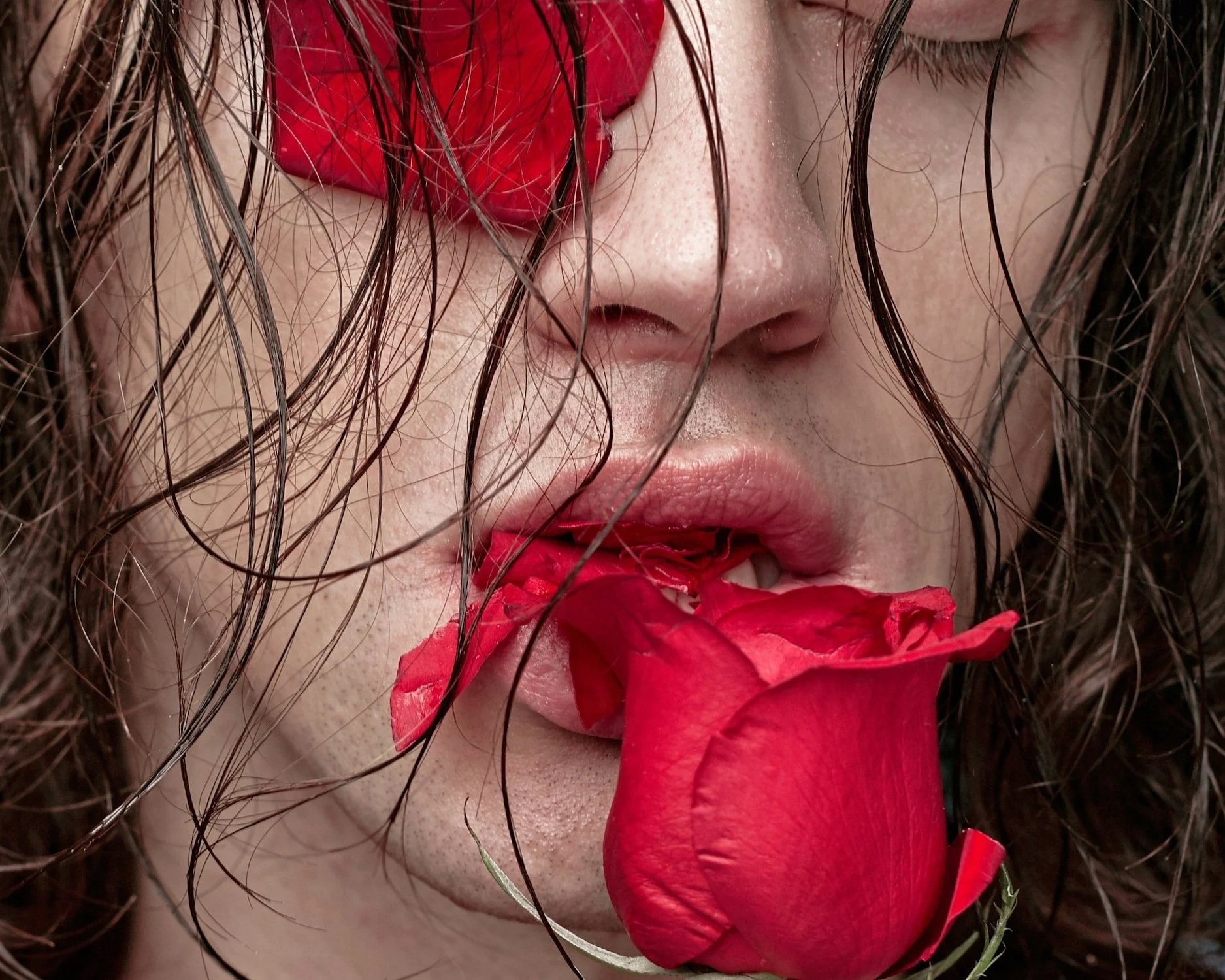 Our Natural Tendency Is To Speak Out Of Pain, But God Calls Us To Speak Life. Surrendering Your Words To Him Shifts Negativity Into Favor. Your Tongue Is Not Meant To Curse—It Is Meant To Glorify.