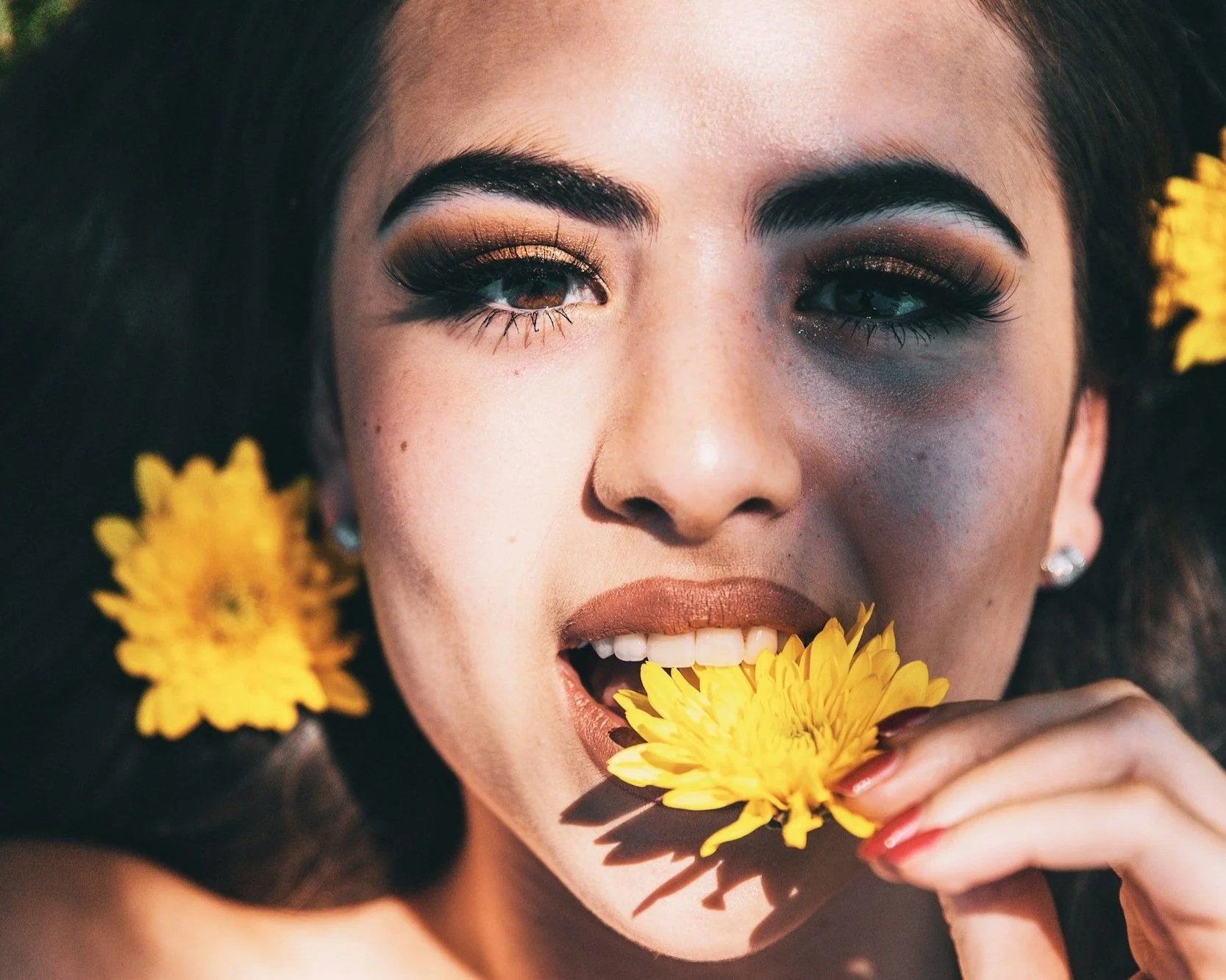 The Words We Speak Create Paths Of Blessing Or Stumbling Blocks Of Regret. Speaking Life Leads To Wisdom, Growth, And Divine Alignment. Your Tongue Holds More Power Than You Realize—Use It Wisely.