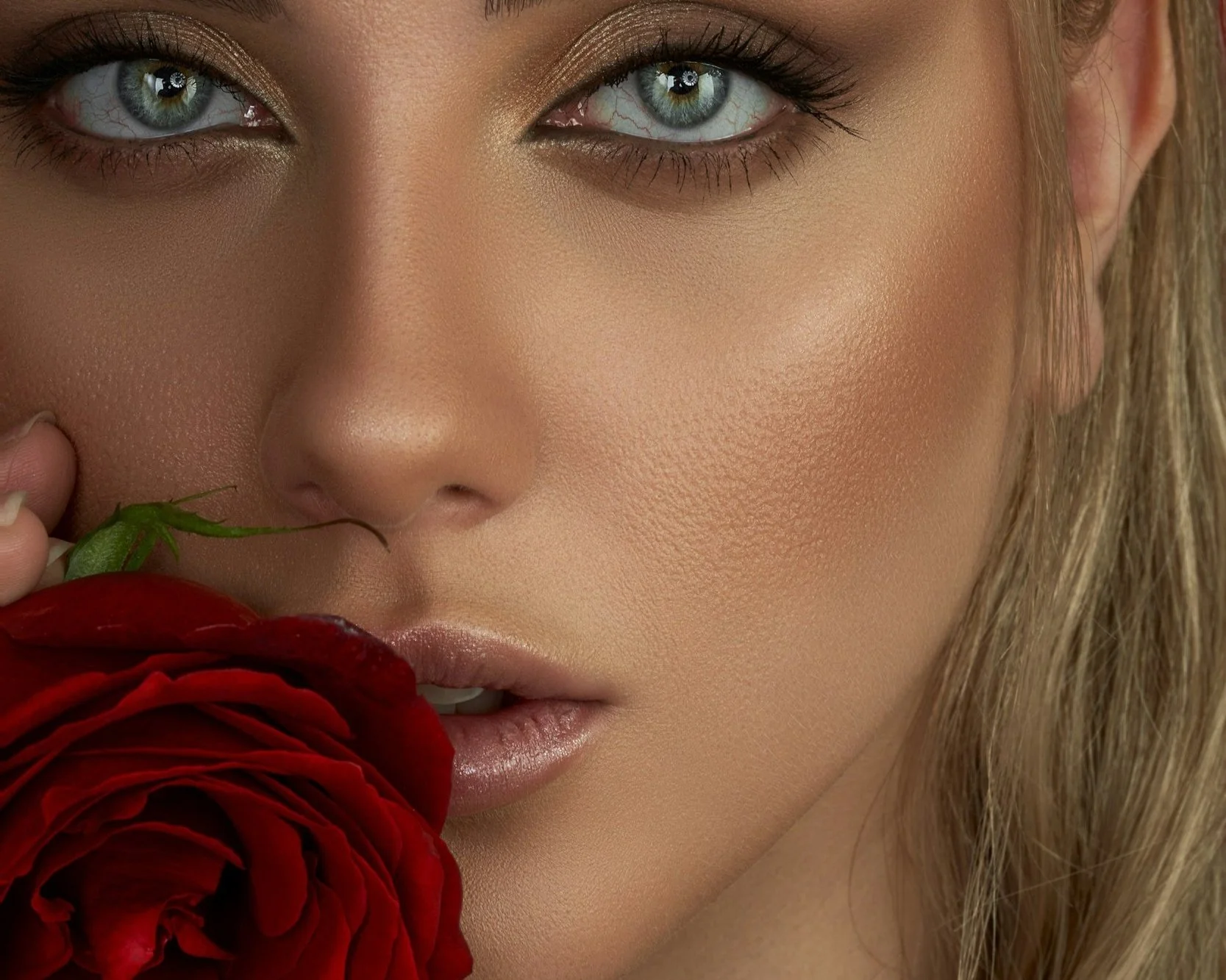 Every Sentence Spoken Either Builds The Kingdom Or Tears It Down. Words Resonate Far Beyond The Moment They Are Spoken. What You Say Today Could Be The Foundation Of Someone’s Faith Tomorrow.