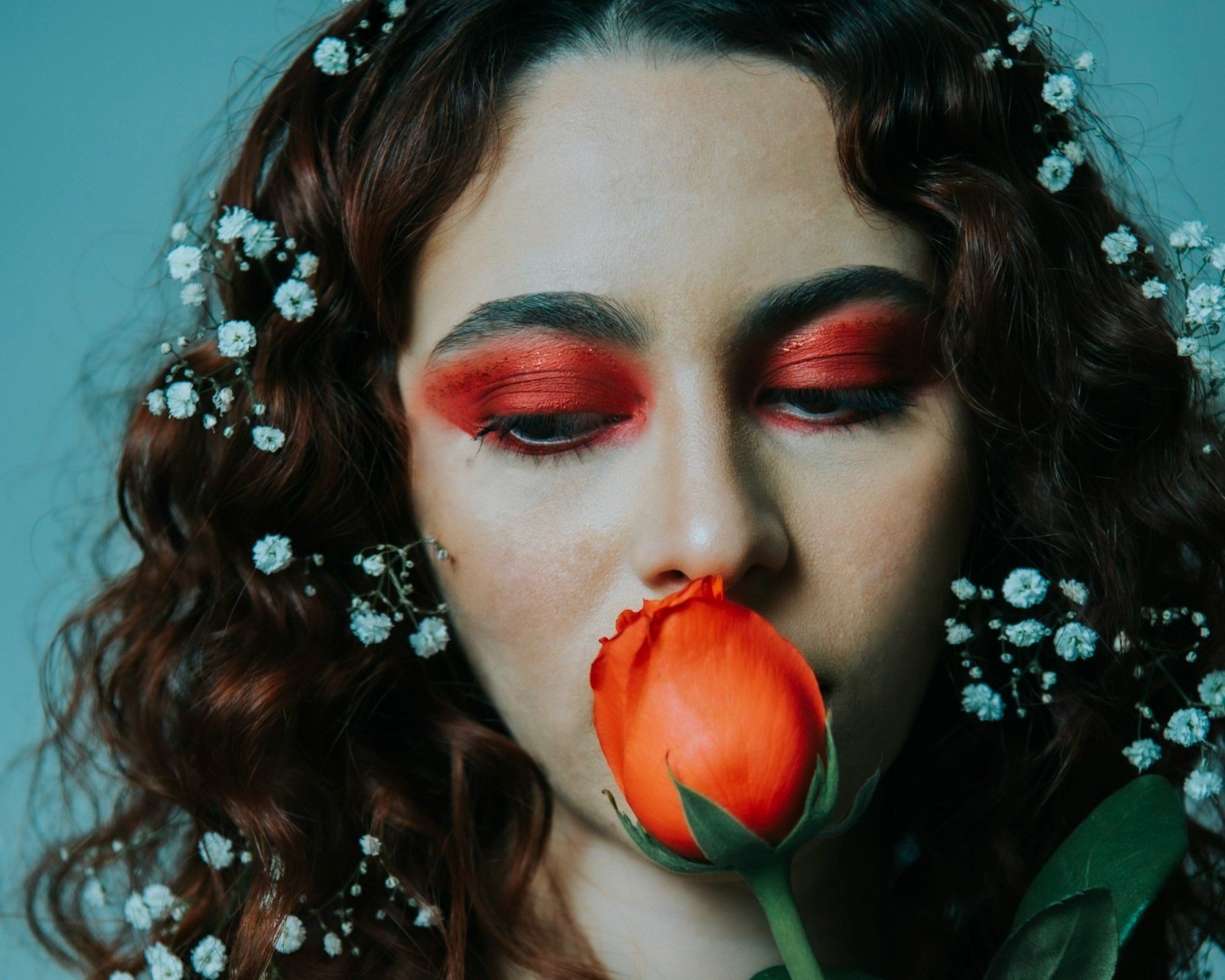 Not All Thoughts Need To Become Words—Some Are Whispers From The Enemy. Silencing Destructive Speech Protects Your Heart And Relationships. Every Battle For Your Tongue Is A Battle For Your Soul.