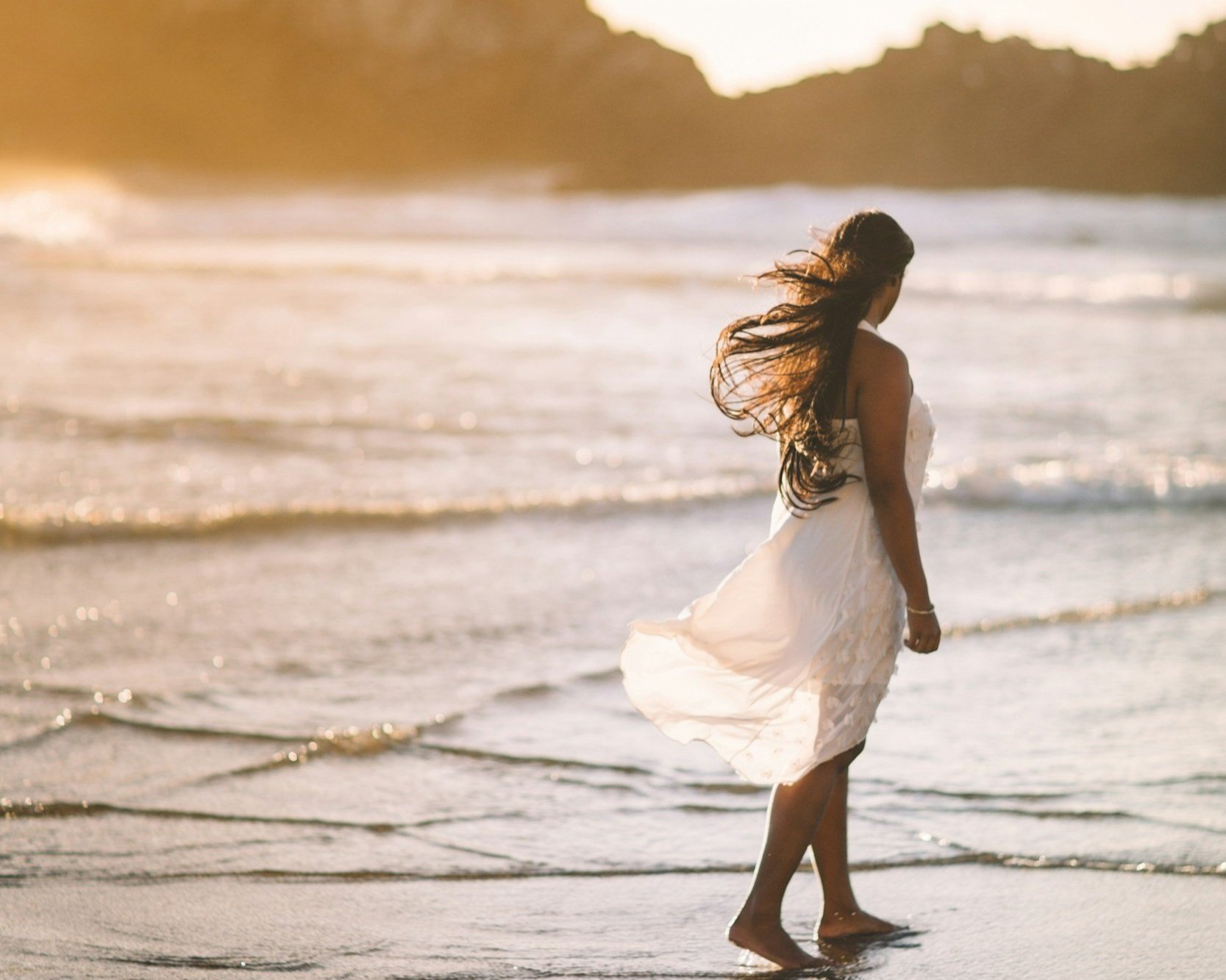 We Were Never Meant To Walk In Dryness—God Offers An Endless Well. Allowing The Holy Spirit To Move Brings Abundant Joy And Transformation. His Presence Is The Key To Living In Overflow.