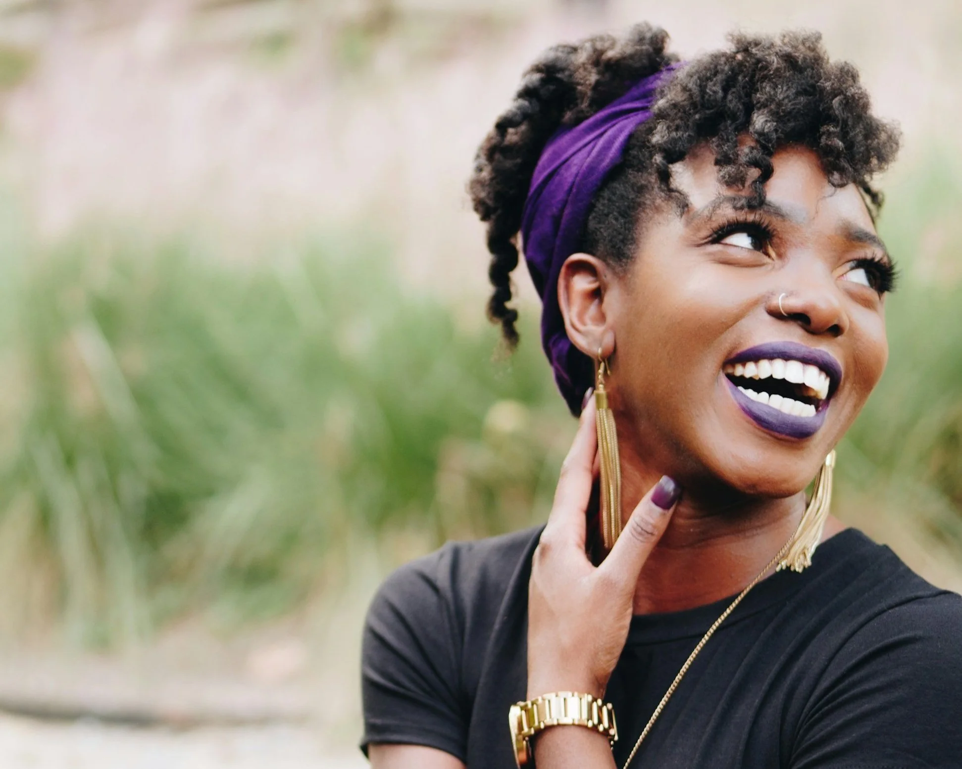 Some Words Are Better Withheld, Others Need Seasoning. Reflect And Pray So As To Always Speak With Truth, Patience, And Grace. When Your Words Are Full Of Salt, They Nourish Souls.