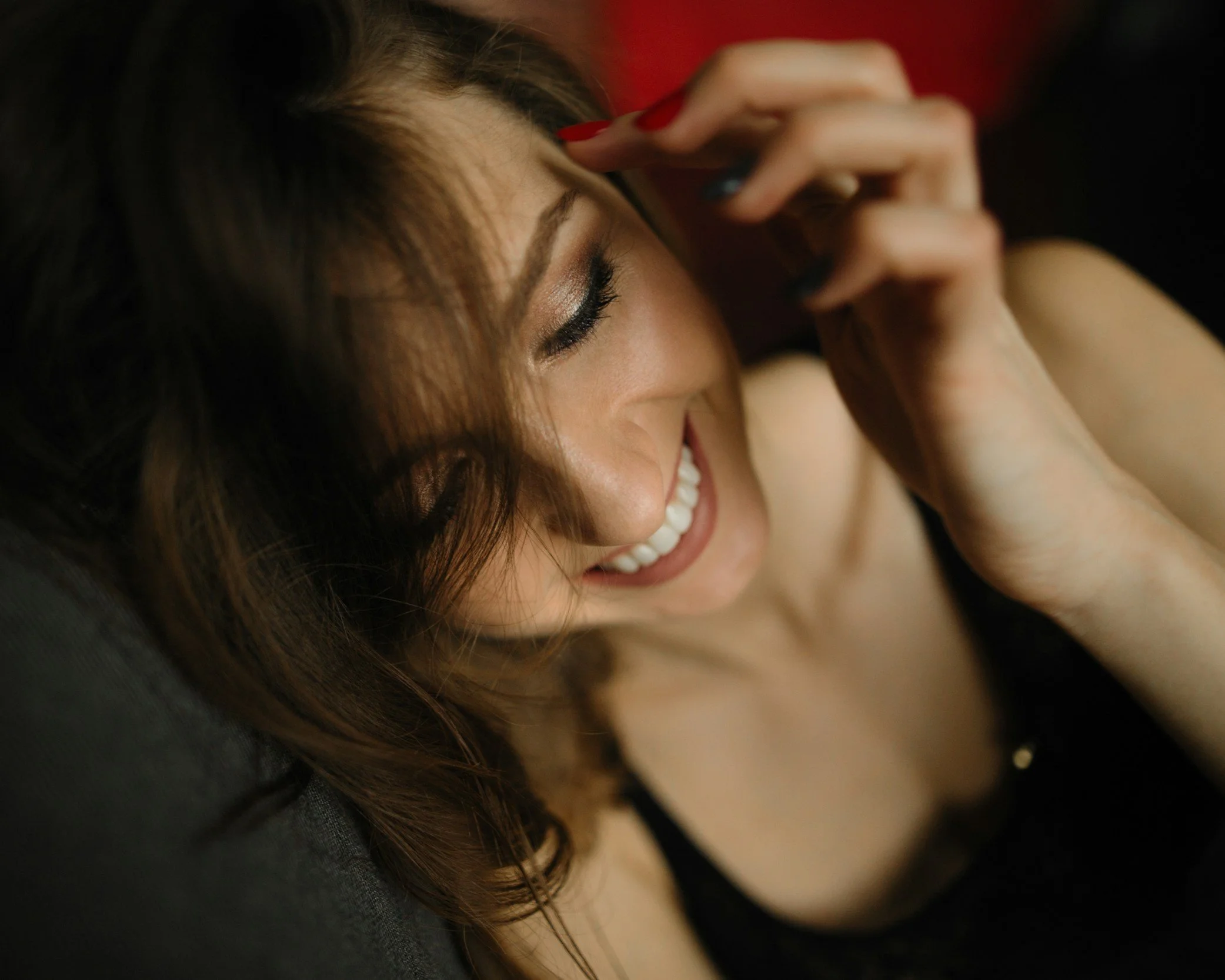 Loud Speech Isn't Always Impactful—Often It’s The Whispered Affirmations That Change Lives. Quiet, Intentional Words Can Mend The Broken And Lift The Weary. Speak Softly, Carry Christ’s Love Boldly.