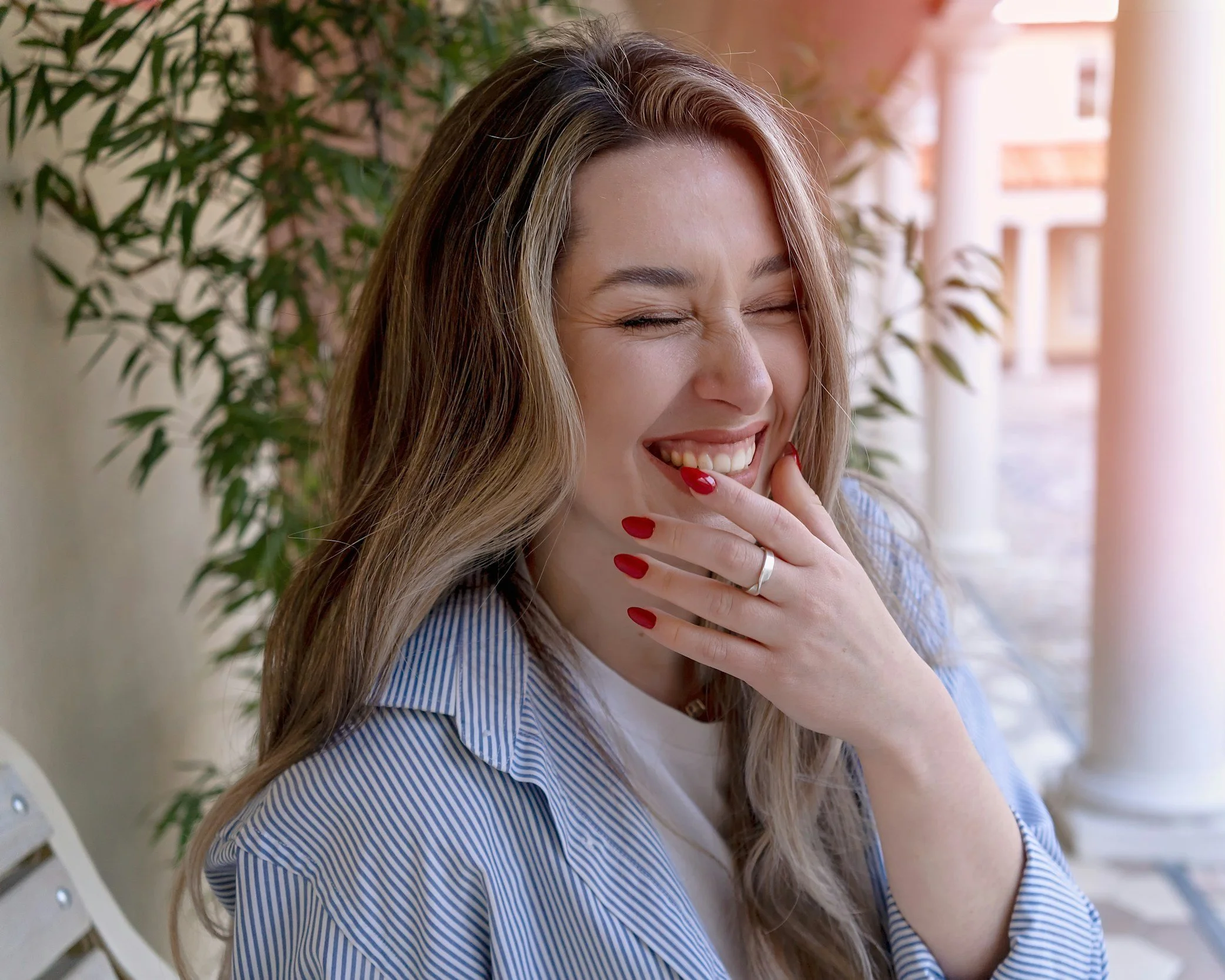 Complaining May Come Naturally—But We’re Called To Bless, Not Burden. Redirecting Negativity Into Praise Creates A Godly Atmosphere. What Flows From Your Mouth Shapes The World Around You.