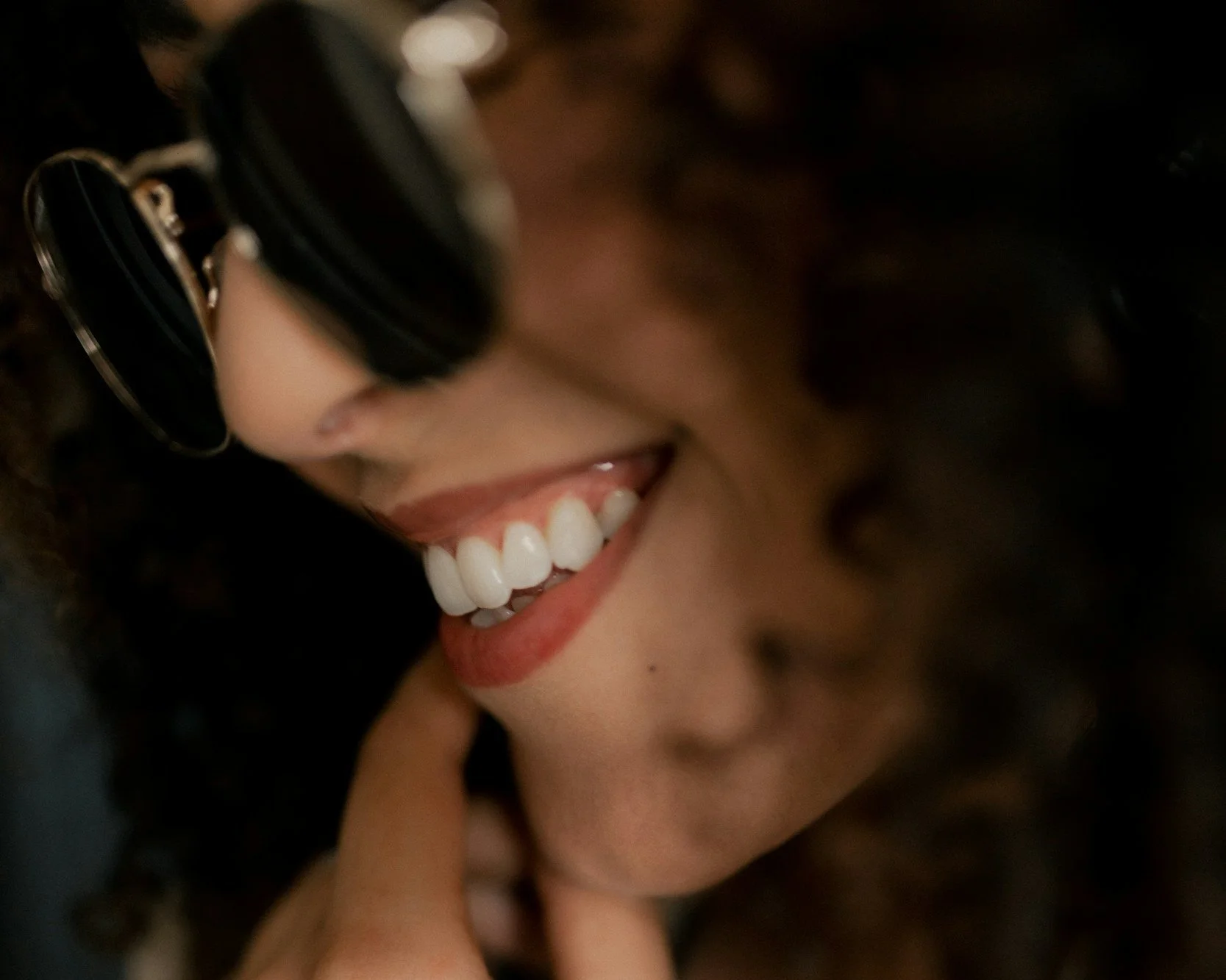 Not Every Word Is Wisdom; Not Every Sound Brings Life. Discerning The Difference Leads To Speech That Breathes Peace, Not Pollution. The Spirit Speaks In Truth, Not In Noise.