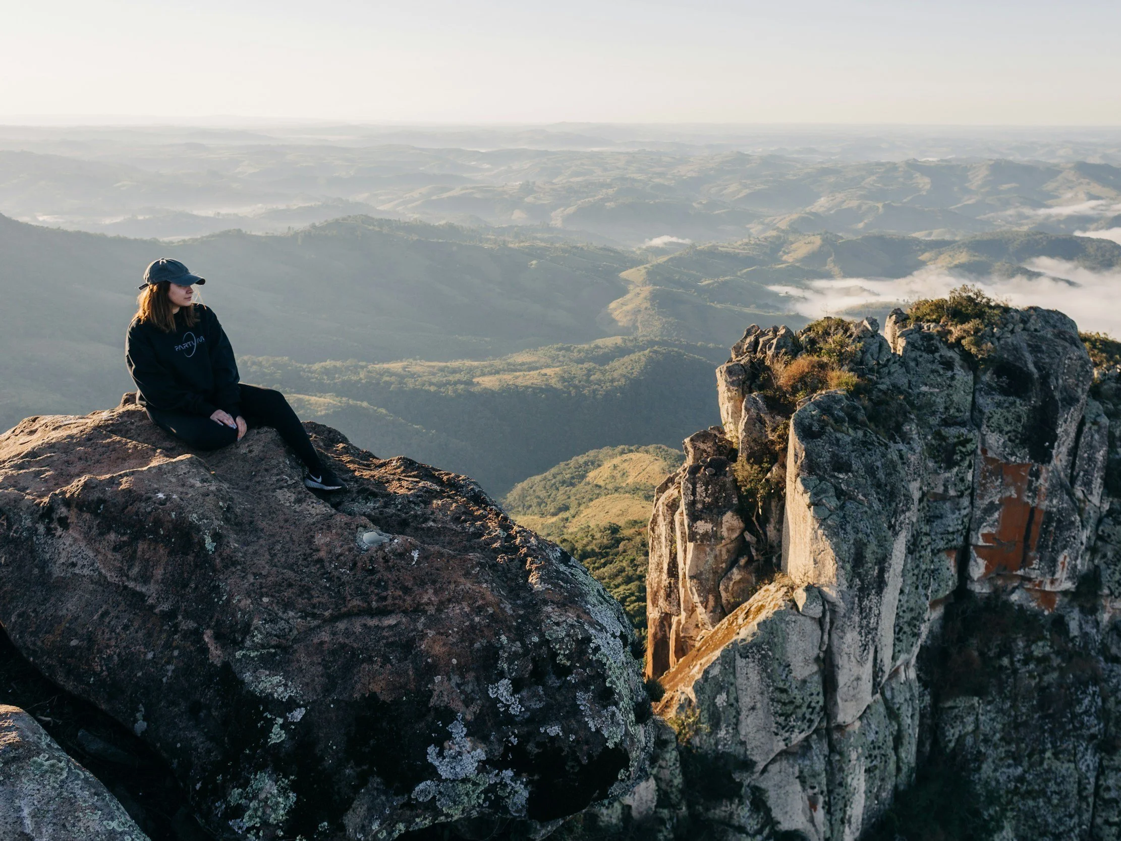 Being Strong In Christ Doesn’t Mean Being Self-Sufficient—It Means Being Surrendered. In Our Weakest Moments, His Strength Is Most Visible. What Holds Us Up Isn’t Our Will, But His Grace.