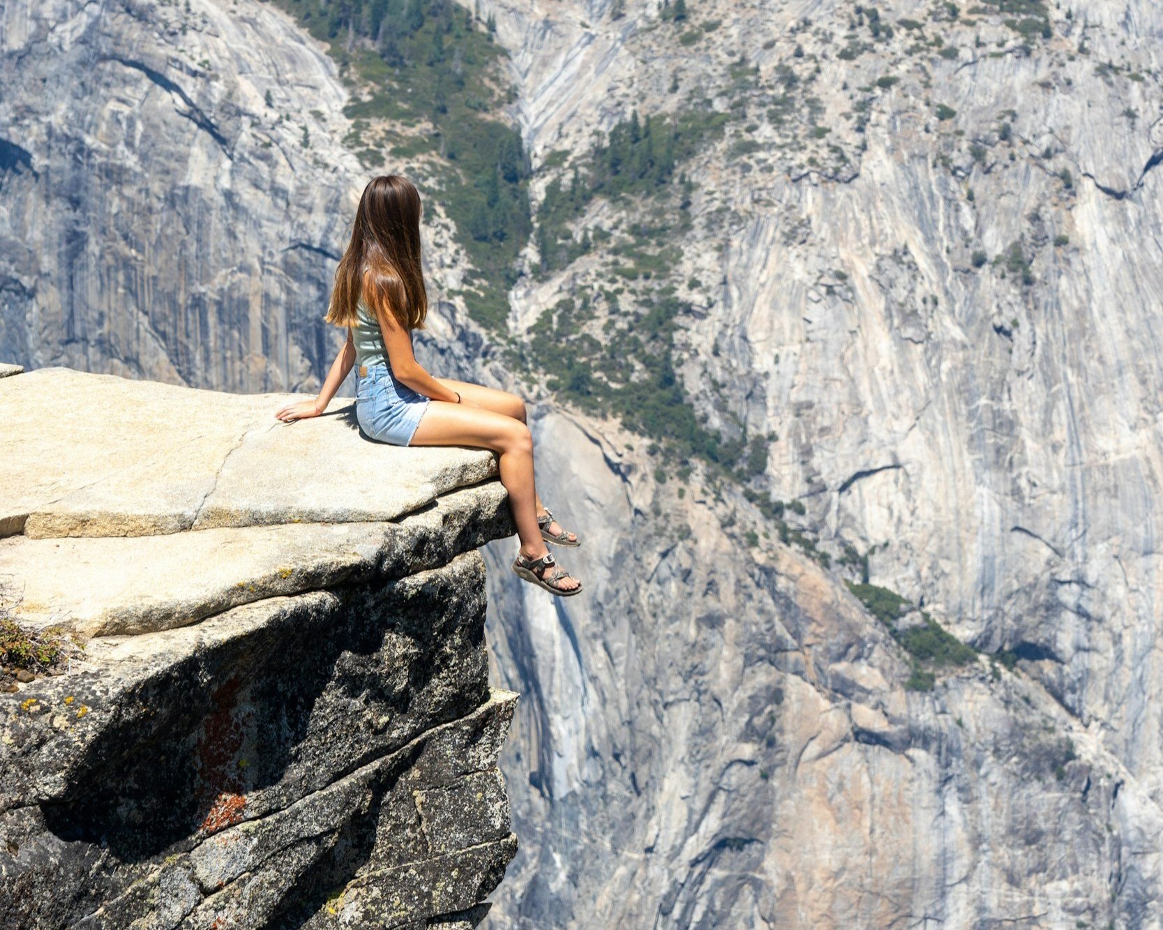 “All Things” Includes Sorrow, Sickness, And Solitude—Not Just Dreams Come True. Don't Claim Triumph Over Circumstance— But Rather The Peace Within It. In Christ, Endurance Is A Divine Miracle.