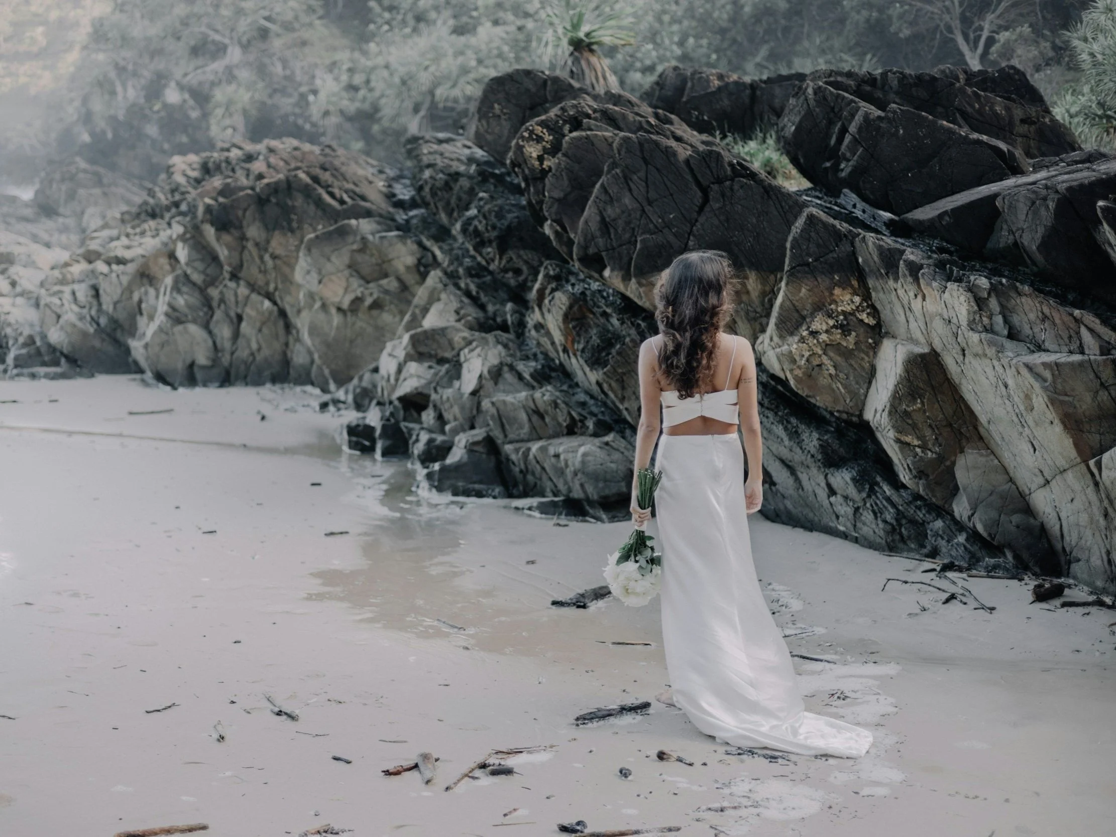 God Doesn’t Overlook The Crushed—He Crowns Them. Your Breakdown May Be The First Chapter Of Your Ministry. Pain Becomes Sacred When Repurposed For Others’ Healing.