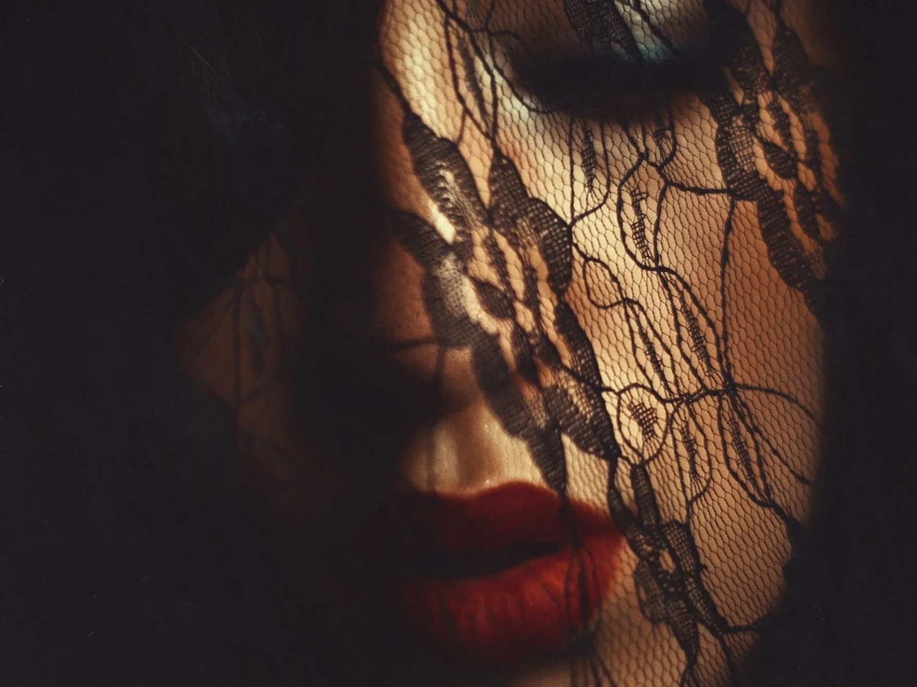 What’s Torn Can Be Rewoven With Heavenly Thread. God Isn’t Afraid Of Your Unraveling—He Specializes In Redesign. Surrendering The Shredded Fabric Lets Him Craft Garments Of Praise.