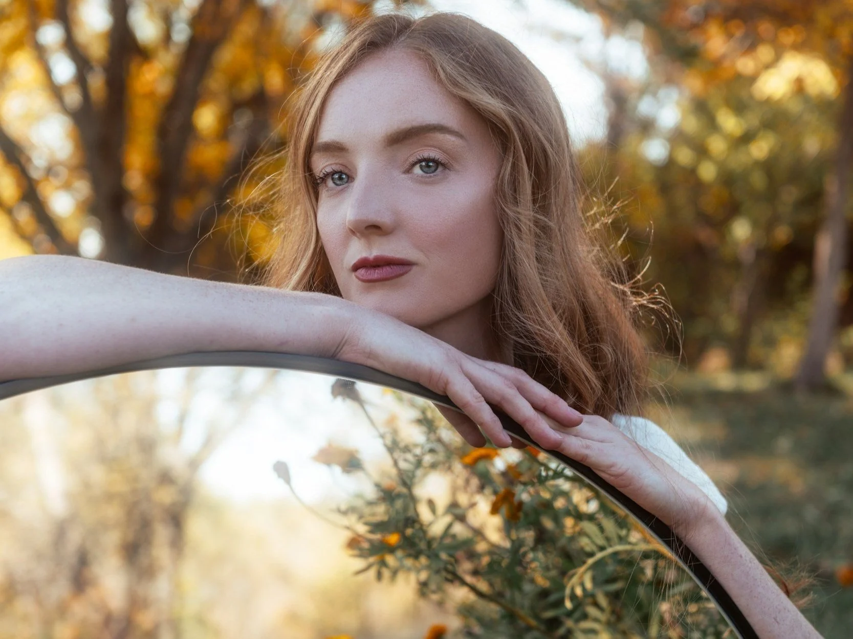 The Greatest Battle Is Not Around Us—It’s Inside Us. Our Flesh Craves Ease, Revenge, Indulgence, And Applause, While The Spirit Calls Us To Holiness, Humility, And Self-Denial.