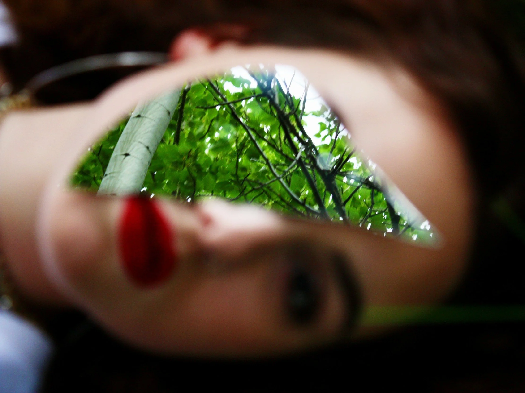 Though It Masquerades As Comfort And Instinct, The Flesh Deceives And Destroys. It Feeds On Temporary Satisfaction While Starving Eternal Purpose. The Spirit Alone Leads To Life And Truth.