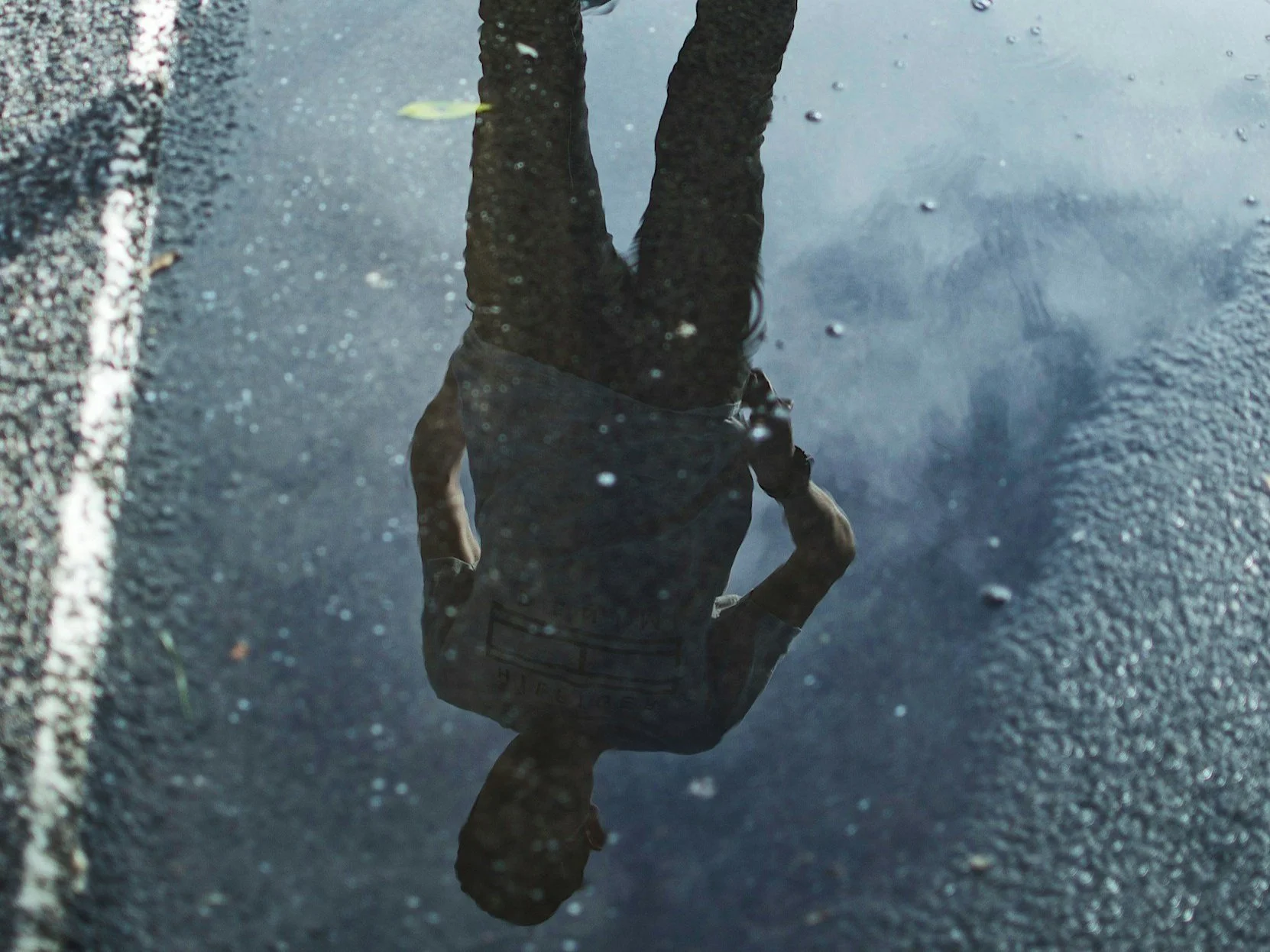 The Flesh Is Crafty, Presenting Rebellion As Reward. But What Seems Sweet Often Turns Sour Once We Bite. God’s Truth Uncovers The Lie And Calls Us Higher.