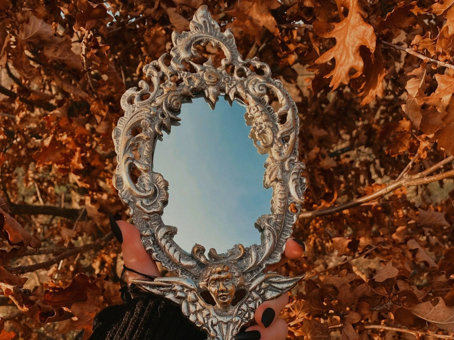 Every Spiritual Gain Faces Internal Resistance. The Flesh Thrives On Distraction, Division, And Indulgence, Fighting To Maintain Control. But The Spirit Fights For Transformation, Unity, And Glory.