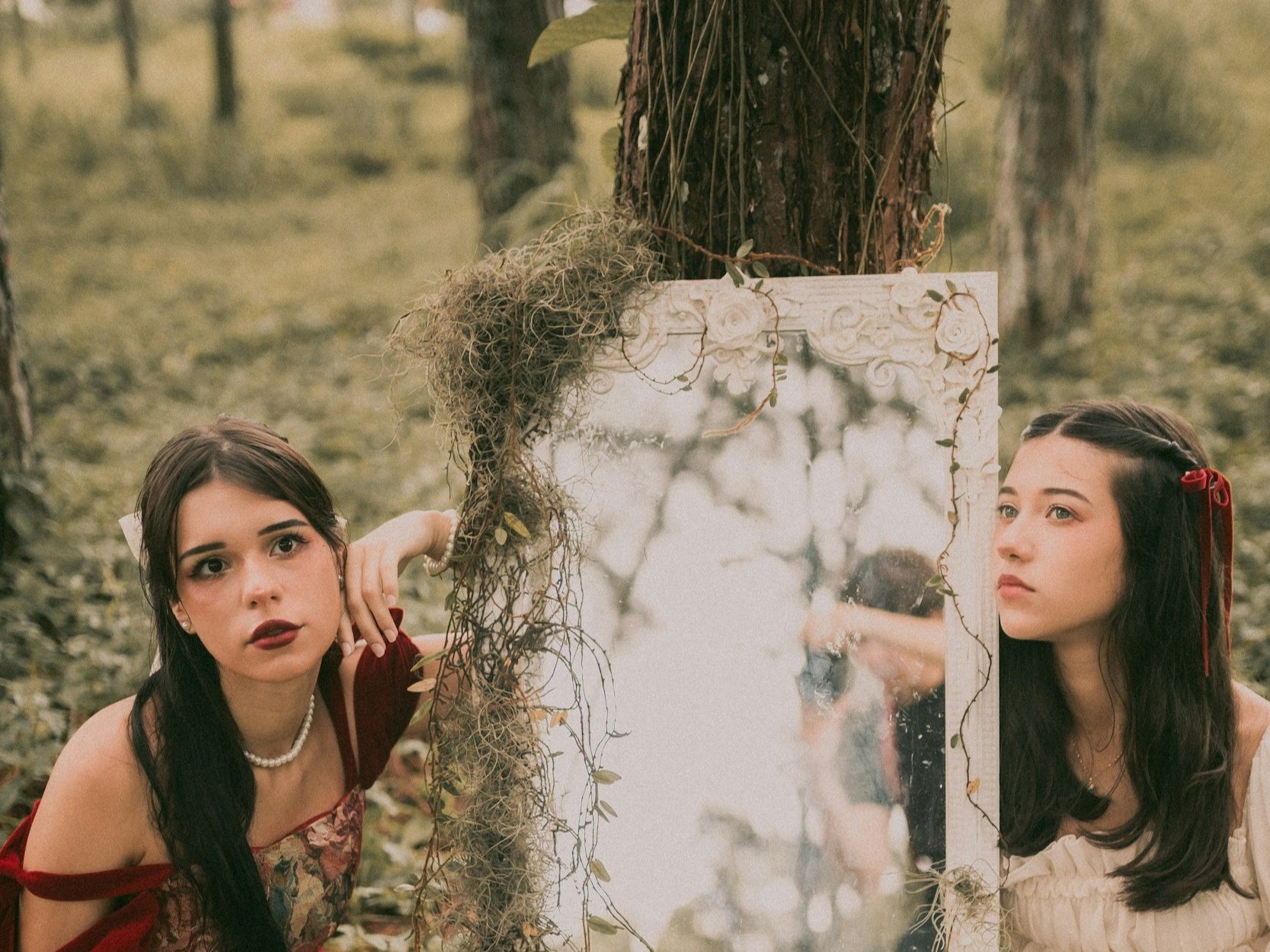 Sin Doesn’t Seek To Thrill—It Seeks To Dominate. The More We Feed The Flesh, The Less Free We Become. Christ Died To Break These Chains; Now We Must Refuse To Wear Them.