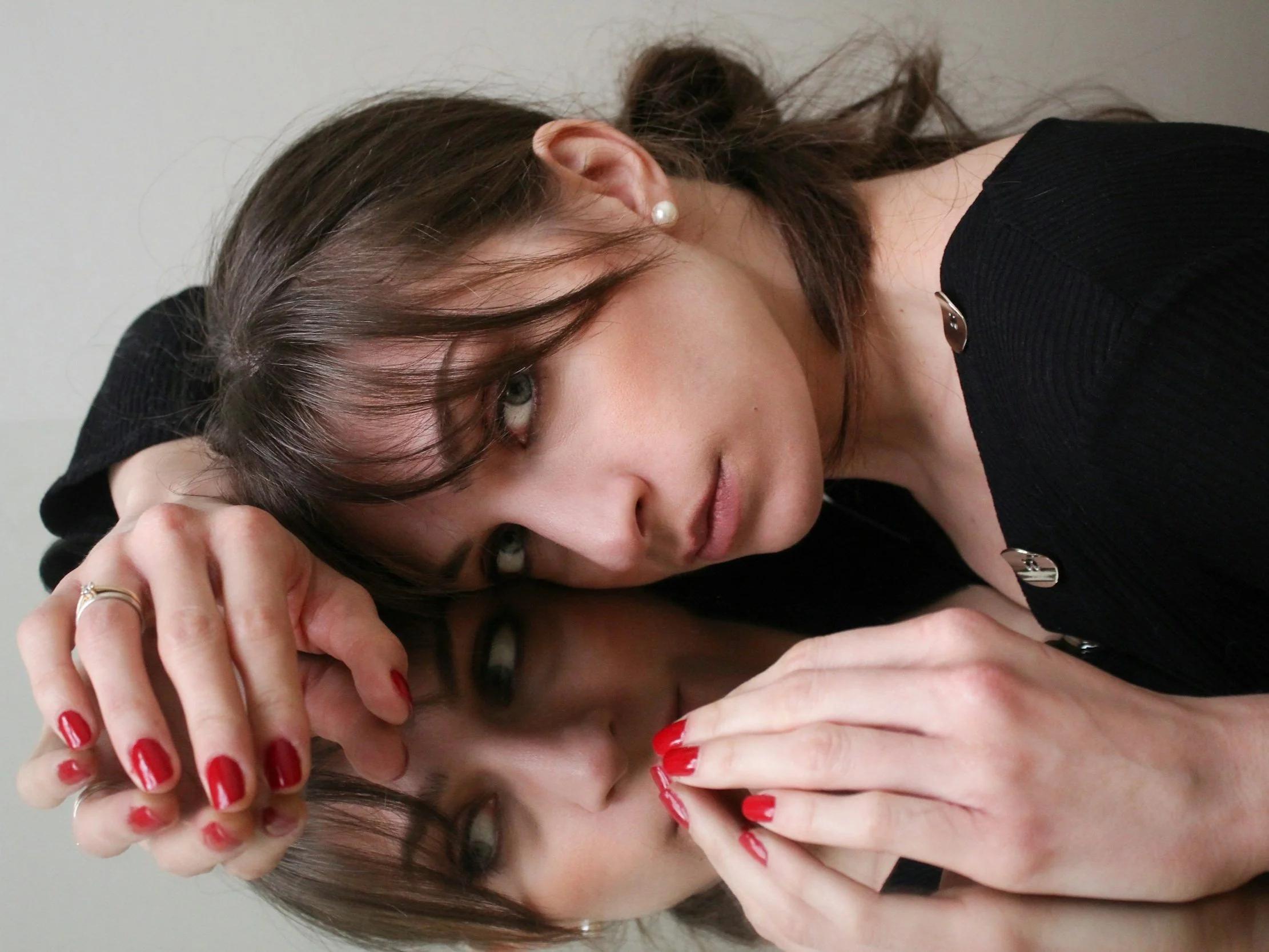 The Bible Isn't A Silent Book—It Speaks Loudly To The Attentive Soul. In Its Pages, We Hear The Whisper Of Transformation Calling. It’s Not About Adding Knowledge—It’s About Activating Obedience.